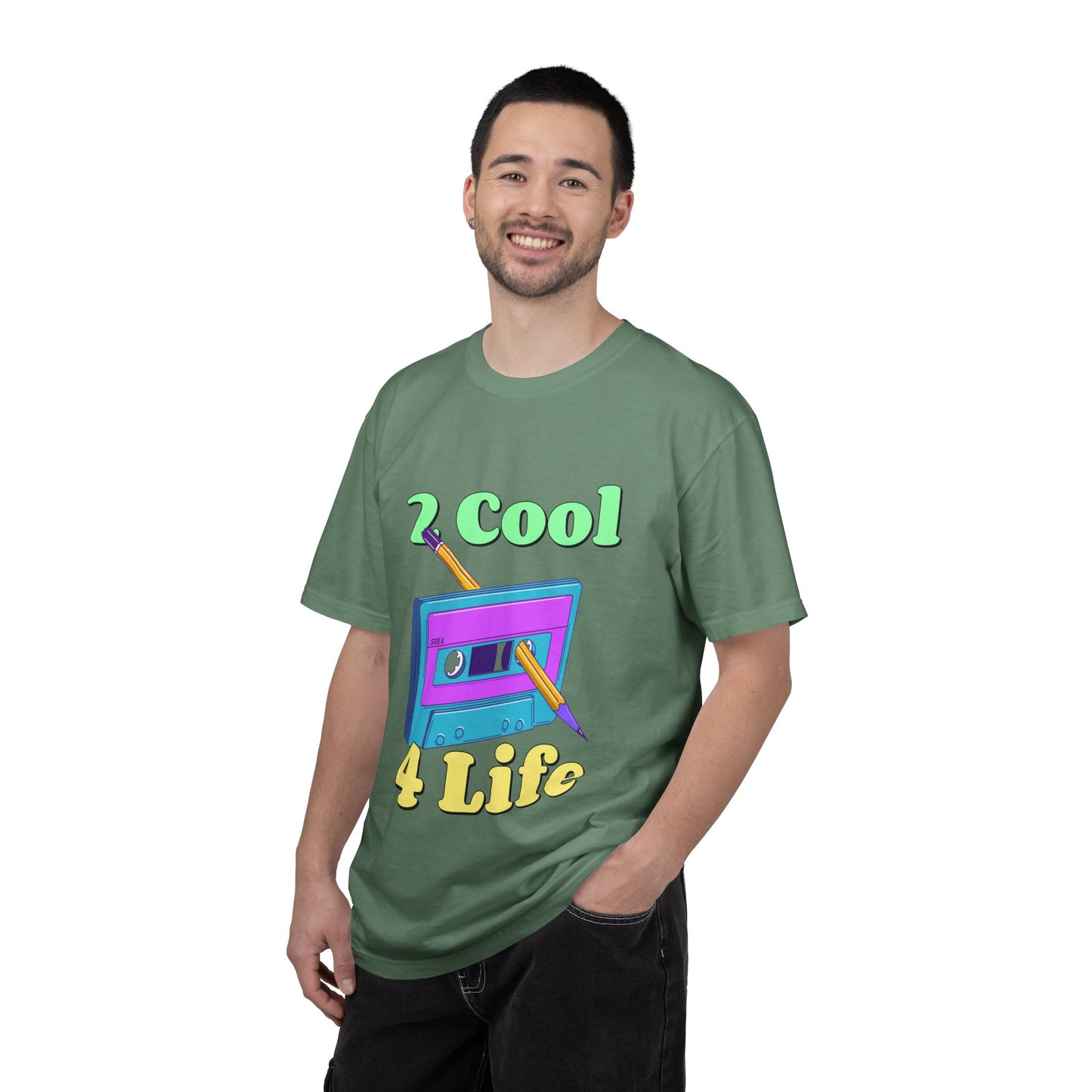 Funny Shirts