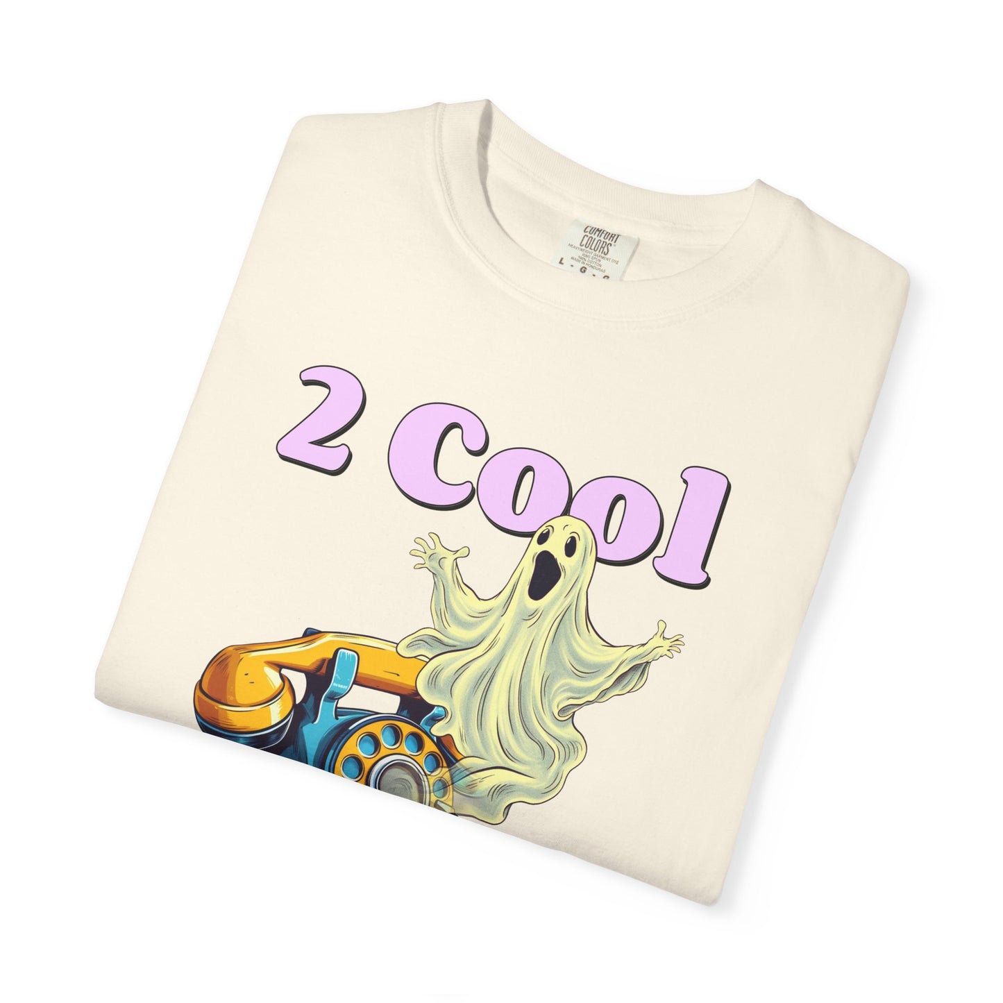 Funny Shirts