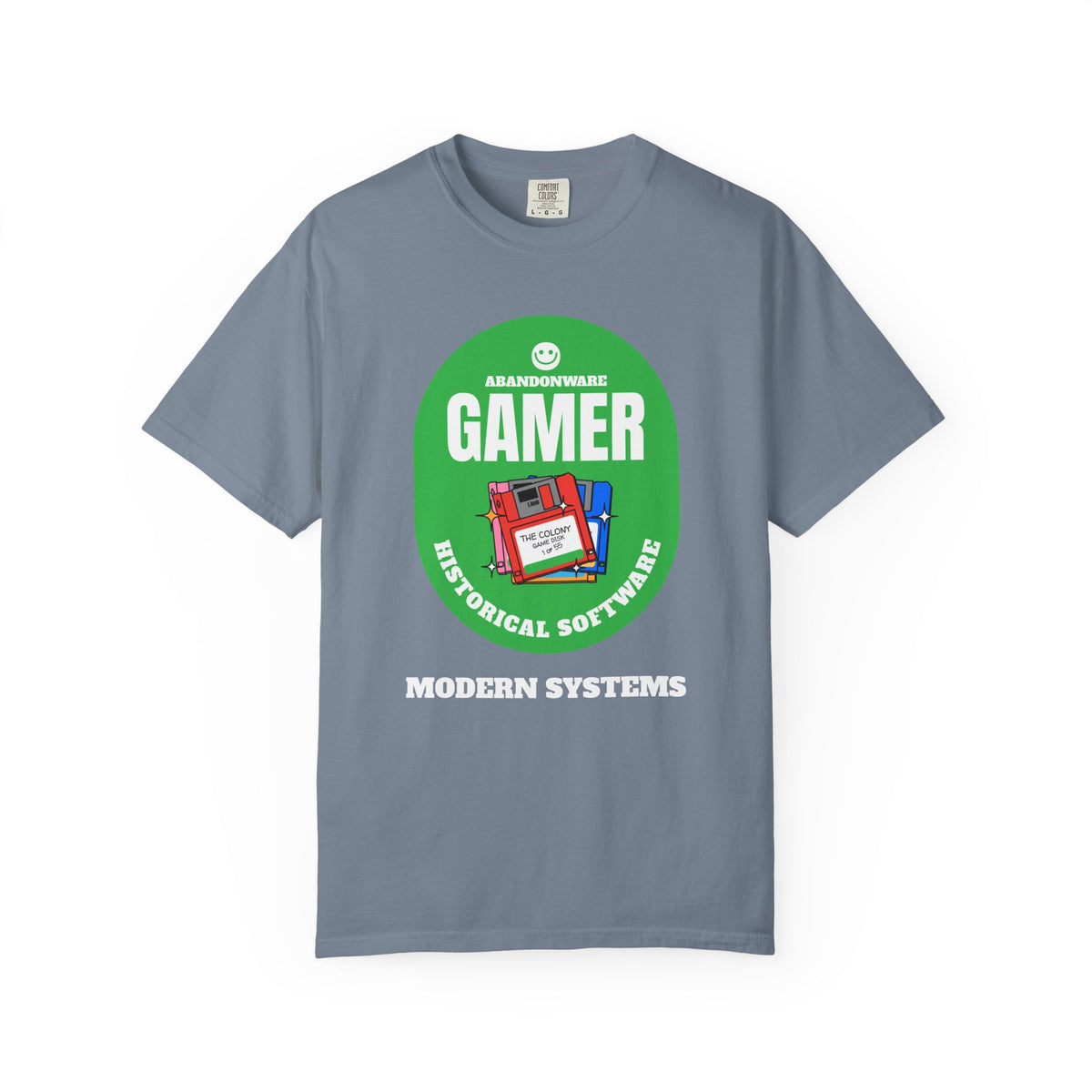 Funny Shirts