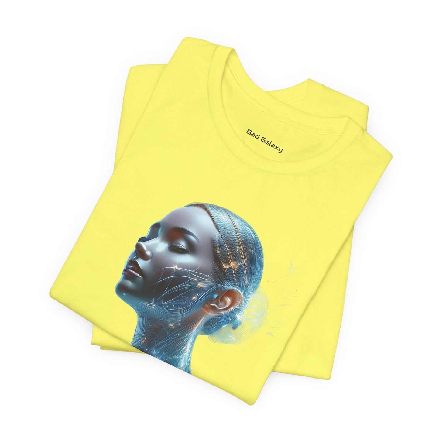 Car Graphic Tee Shirt For Auto Lovers 100 Percent Cotton Made In USA Eco Friendly Ink