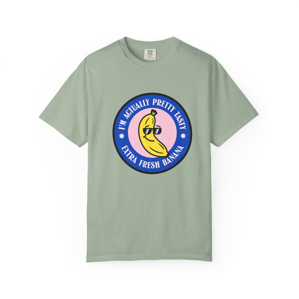 Funny Shirts