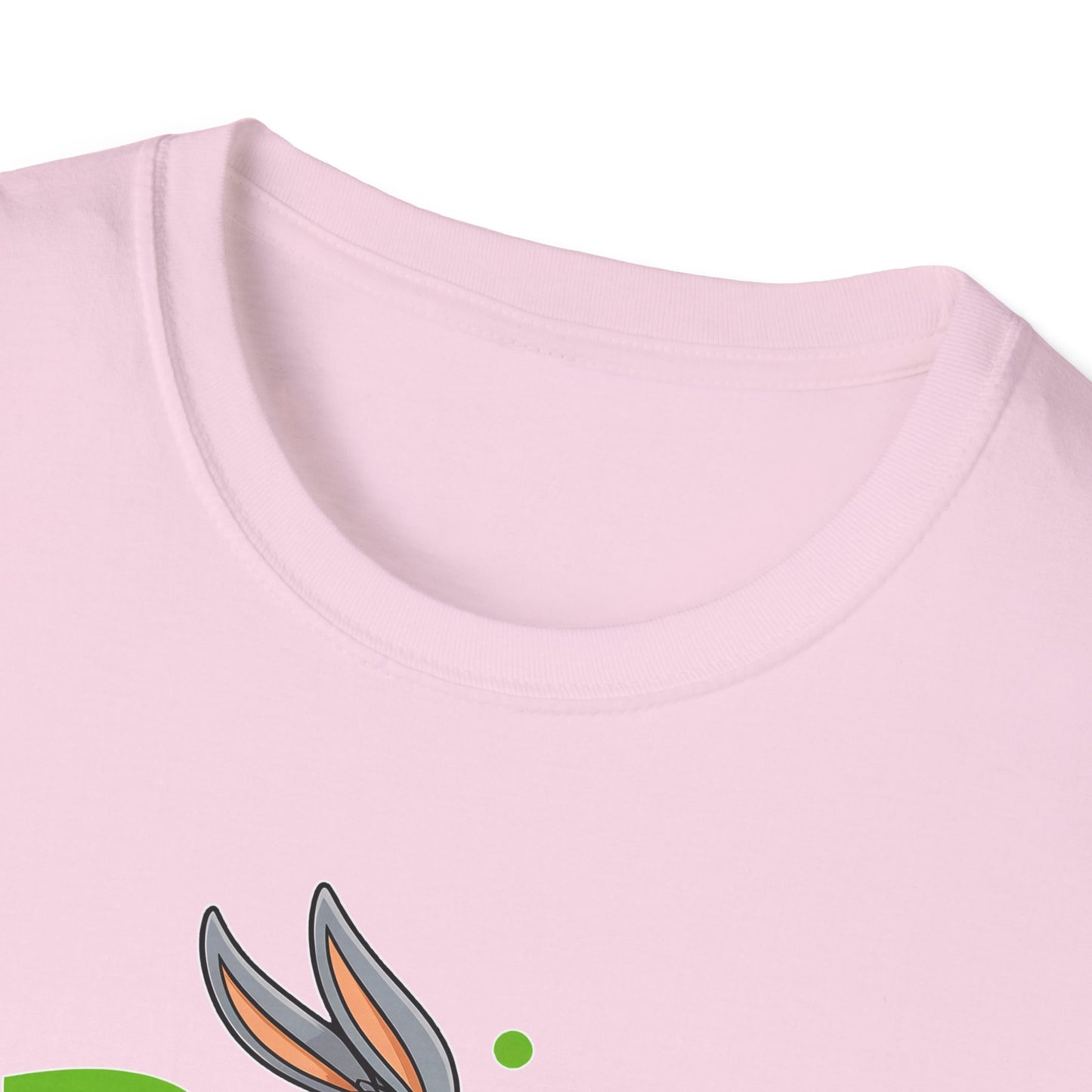 T Shirt with Cartoon, Cartoon on T Shirt, Animation Shirt, T Shirt with Animation, Funny Animals Tee Shirt