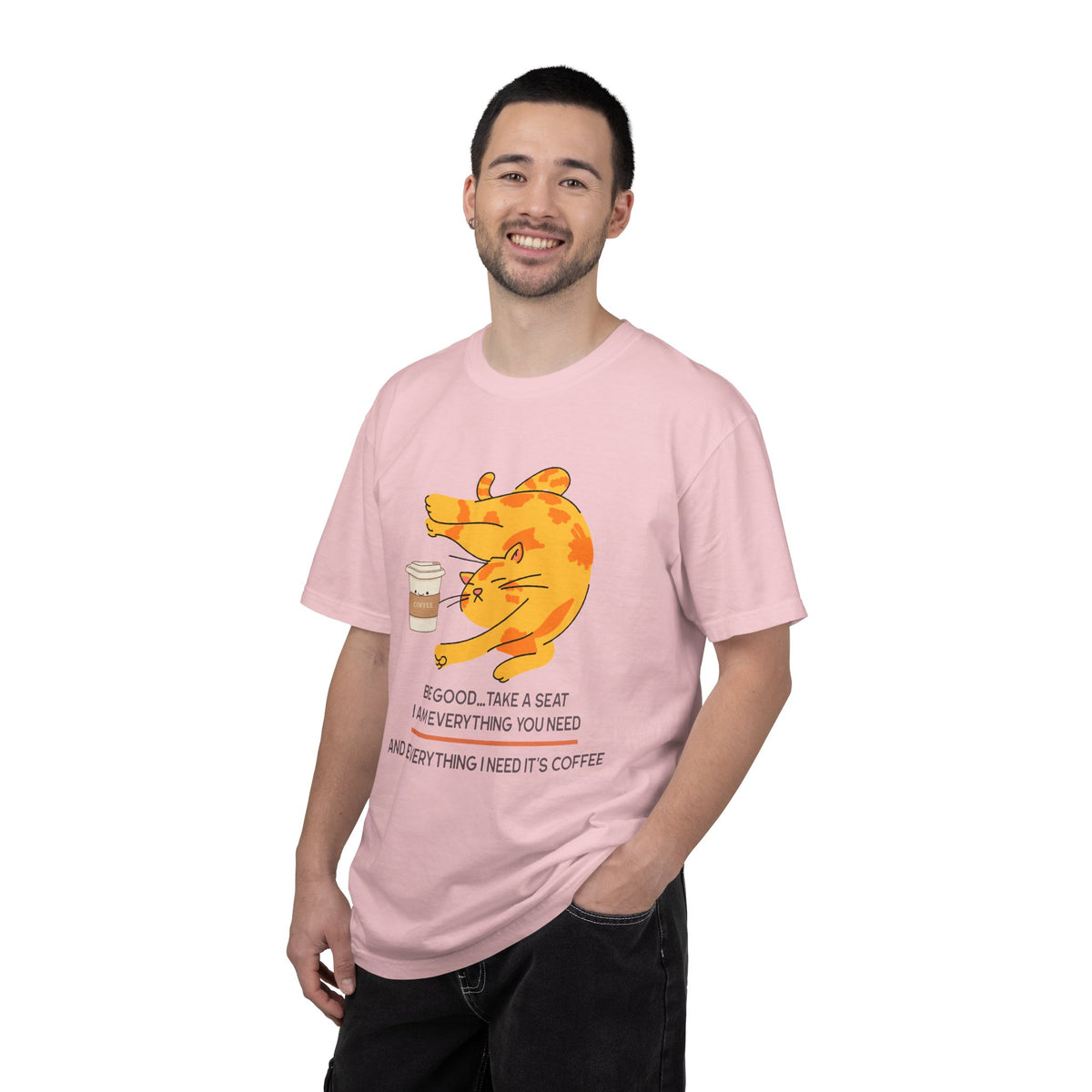 Funny T Shirt Sayings