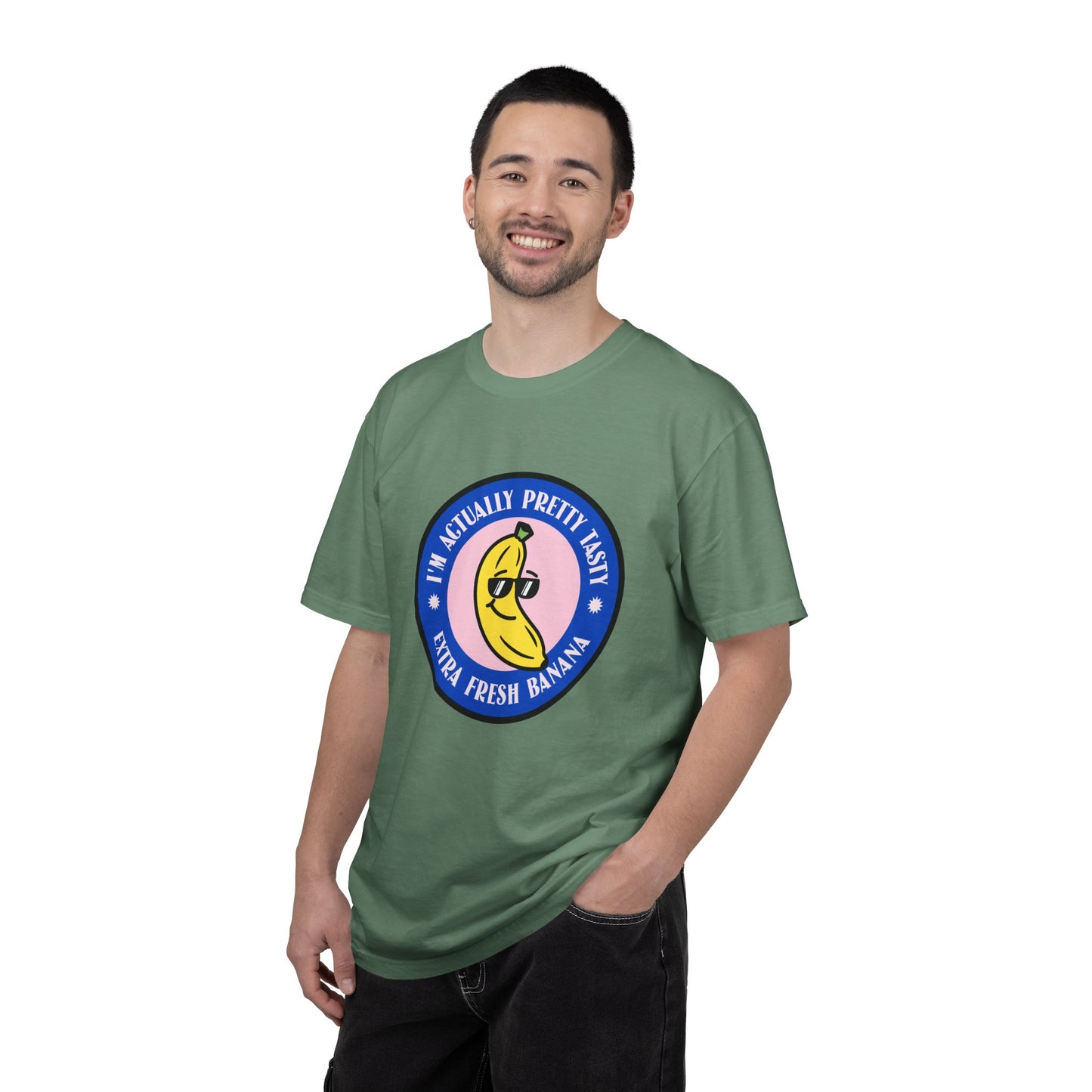 Funny Shirts