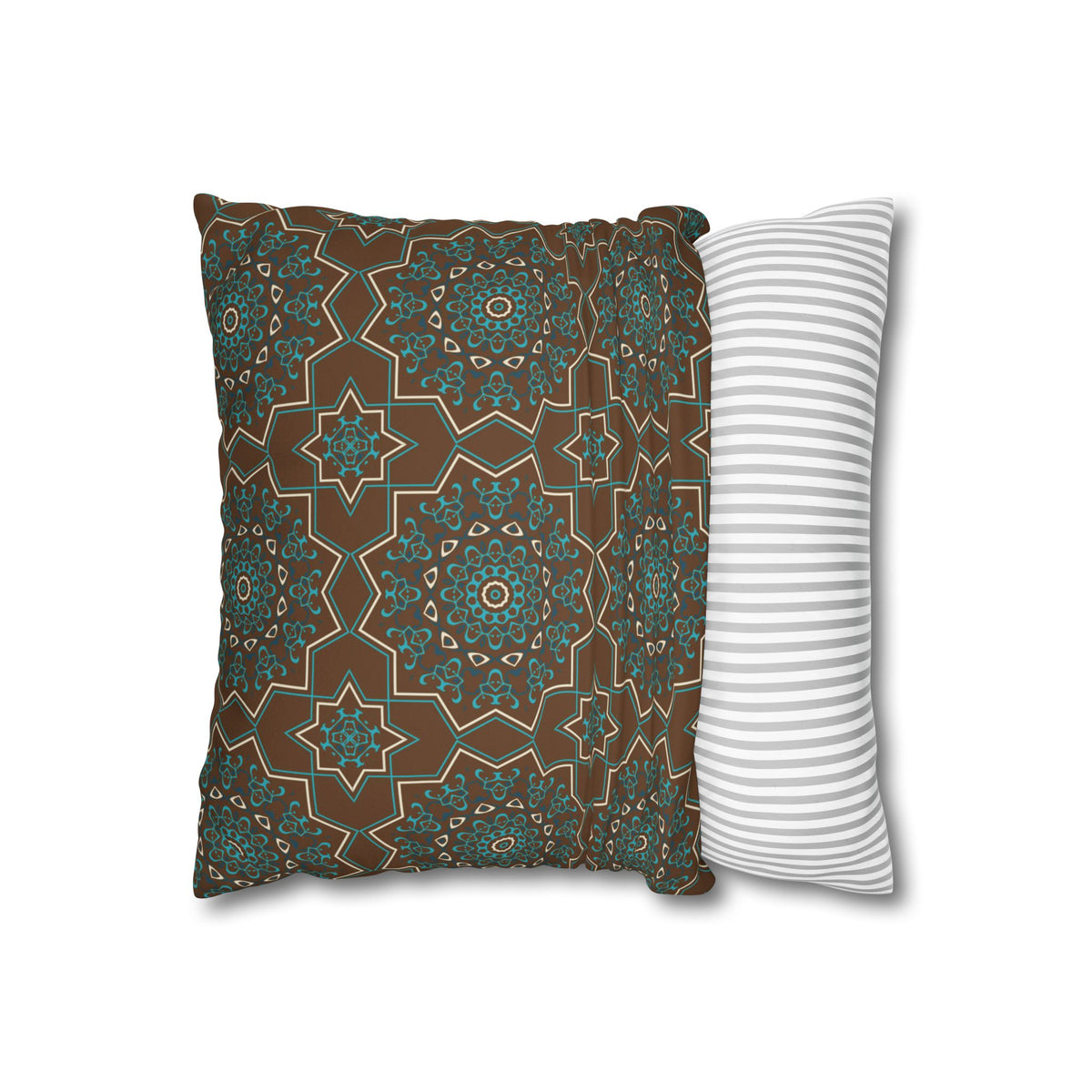 Ornament Pillow case