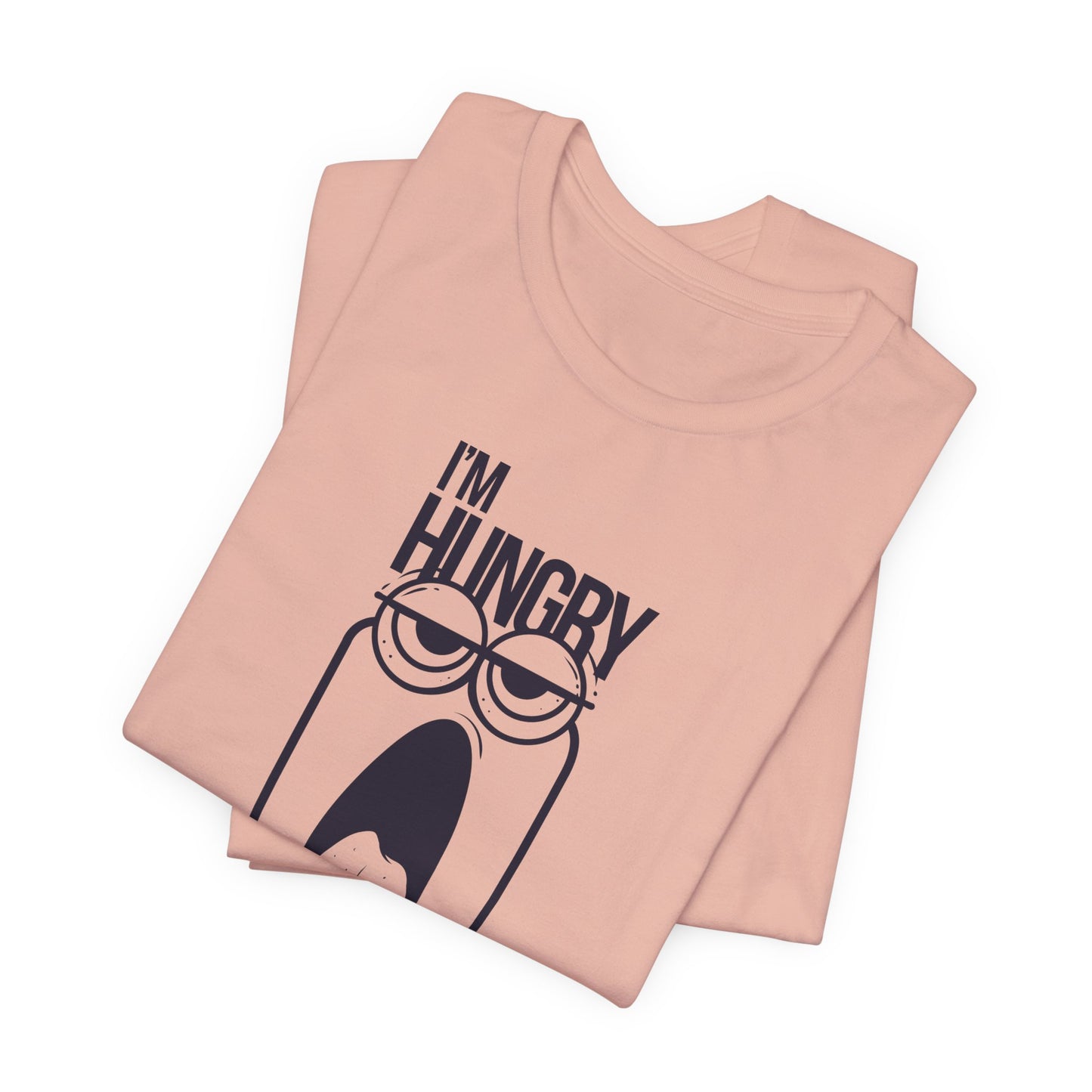 DO2 Cartoon T-Shirt, Funny Graphic Design Tee,  Funny Shirt, Vintage Tees, Art Design T-Shirt, Graphic Tee, Retro Art Shirts