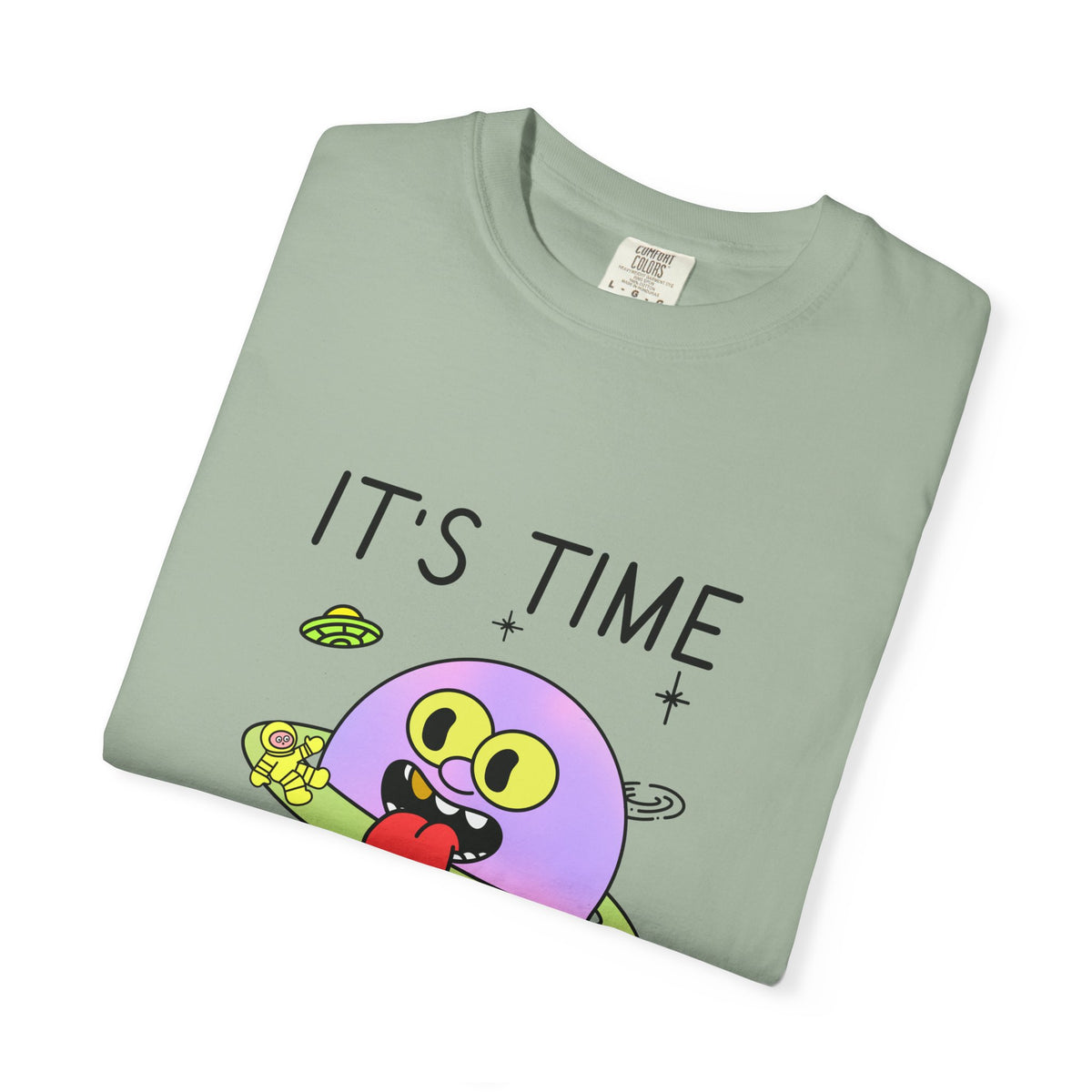 Funny Shirts
