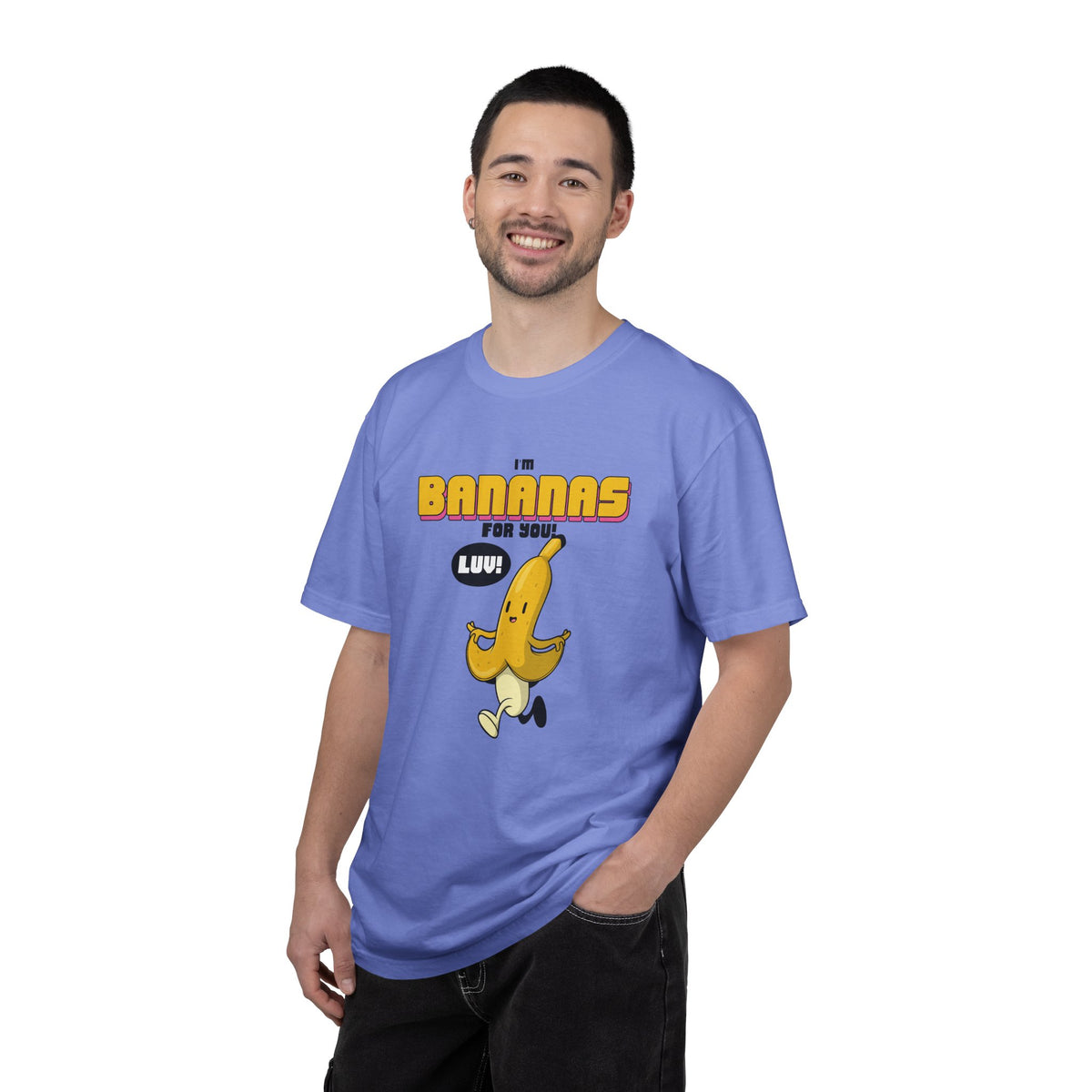 Funny Shirts