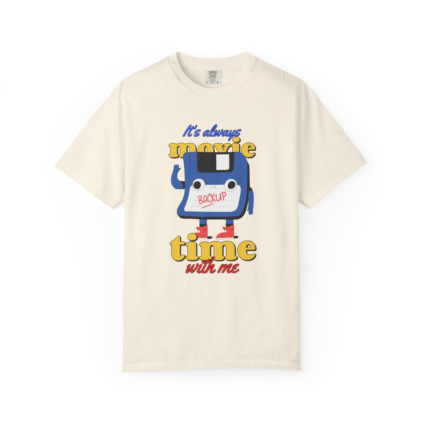Funny Shirts