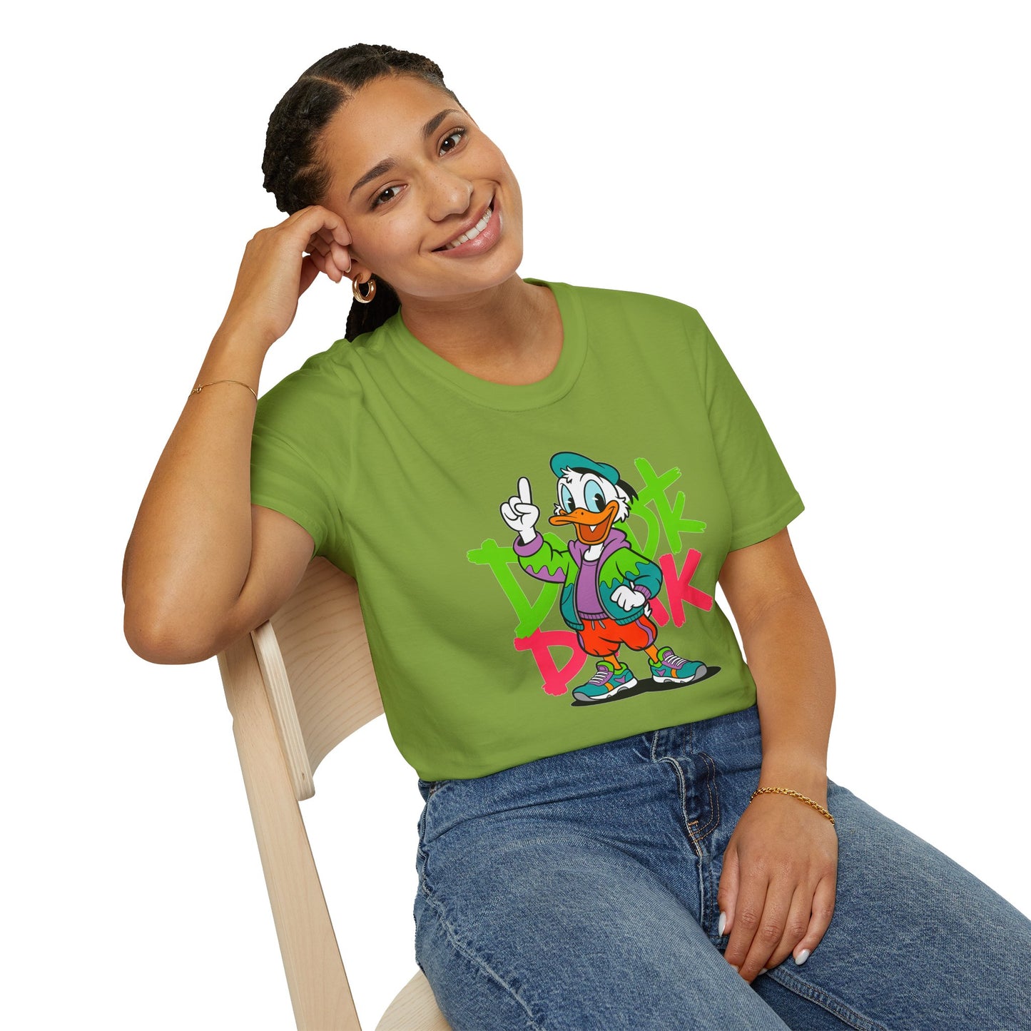T Shirt with Cartoon, Cartoon on T Shirt, Animation Shirt, T Shirt with Animation, Funny Animals Tee Shirt