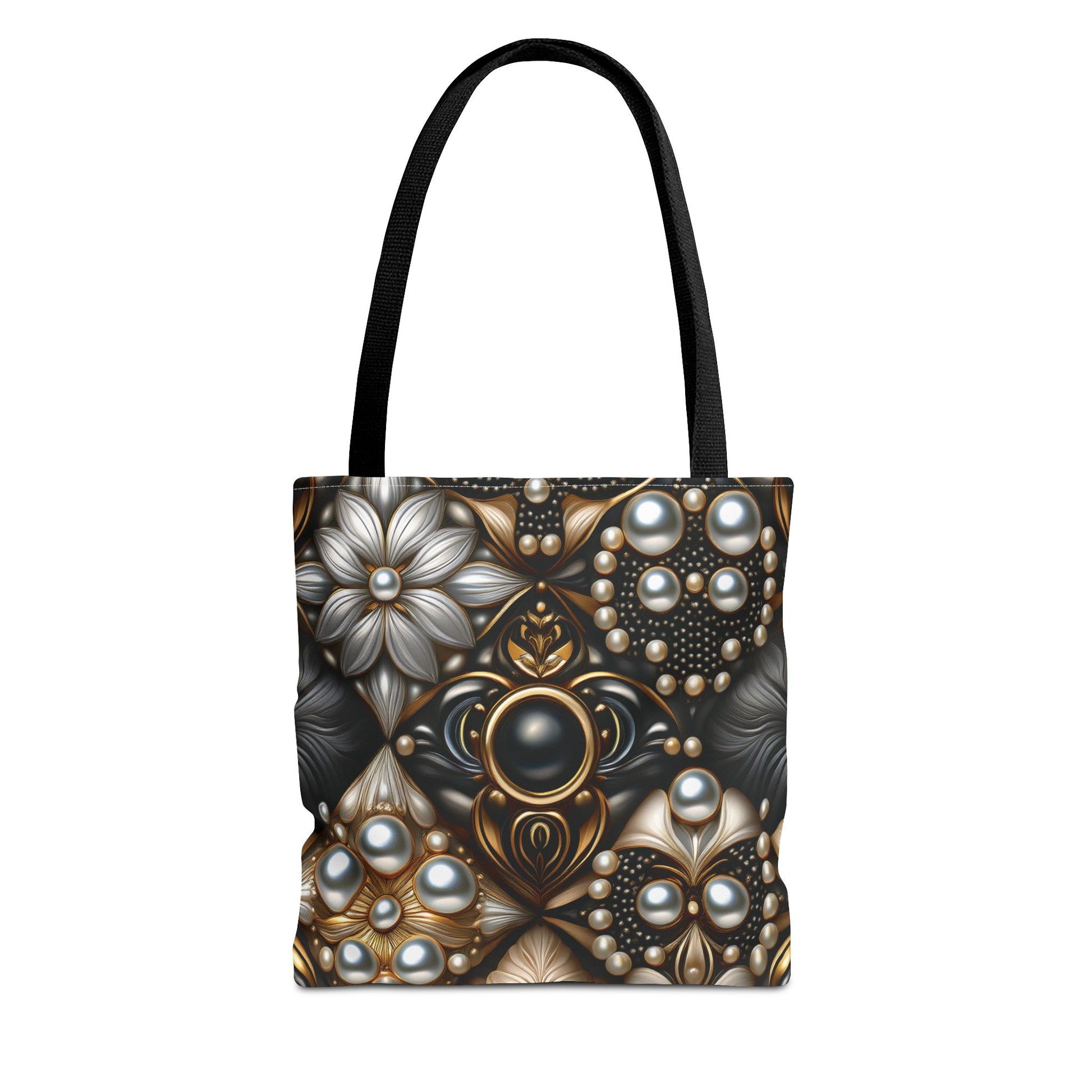 Ornament Tote, Ornament Bag - PPU BEST