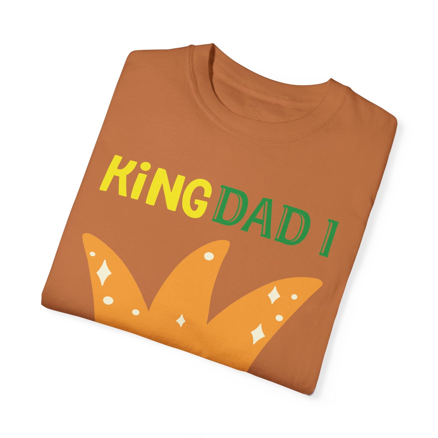 Father Day Shirt