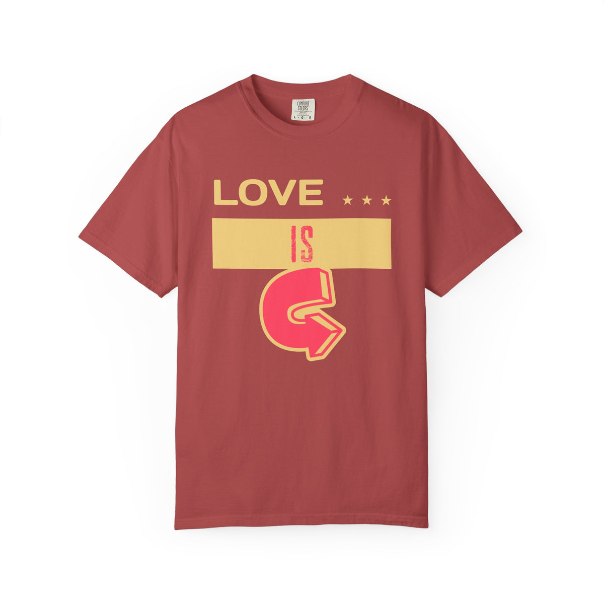 Funny T Shirt Sayings