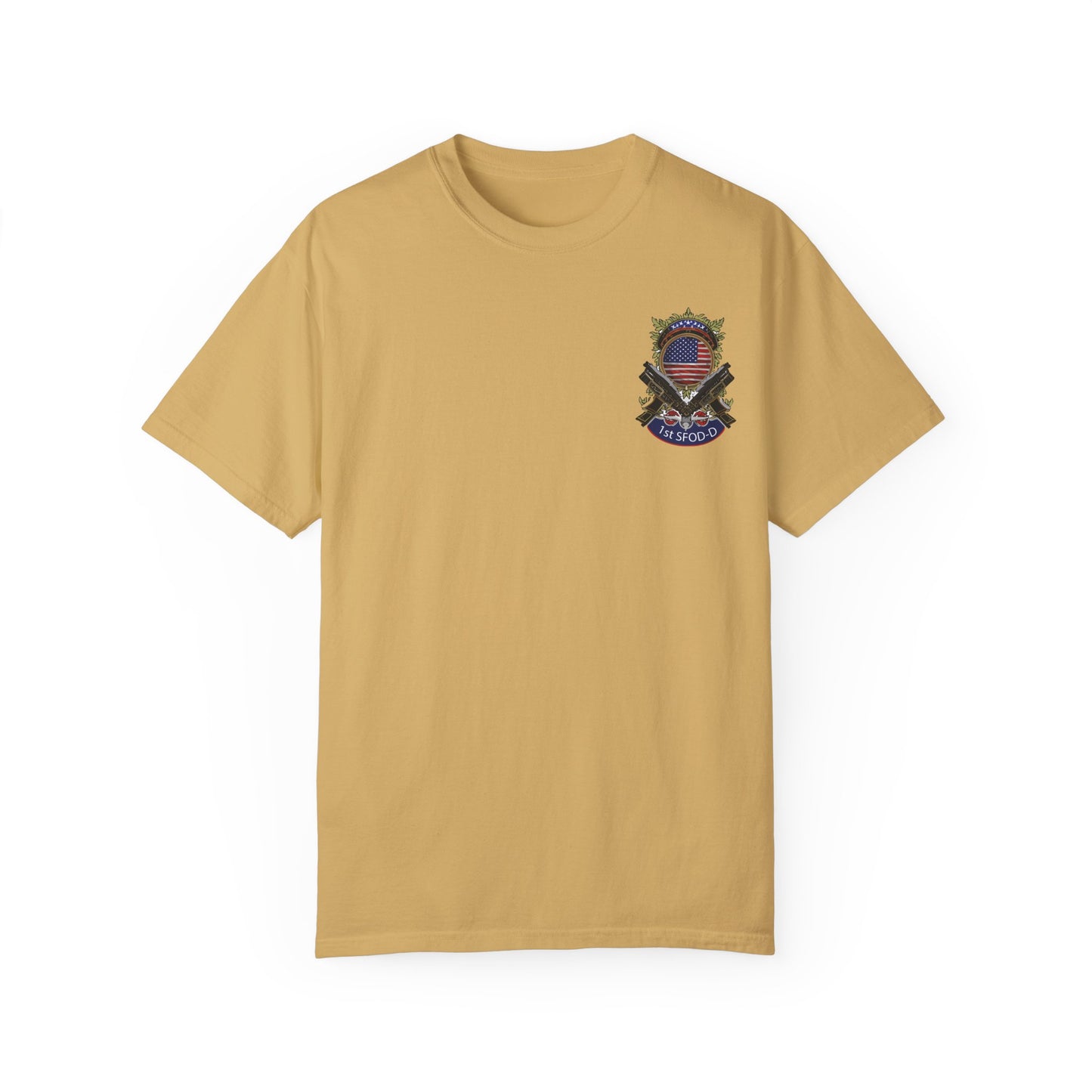 Memorial Day Shirt, Memorial Day Tee - PPU BEST