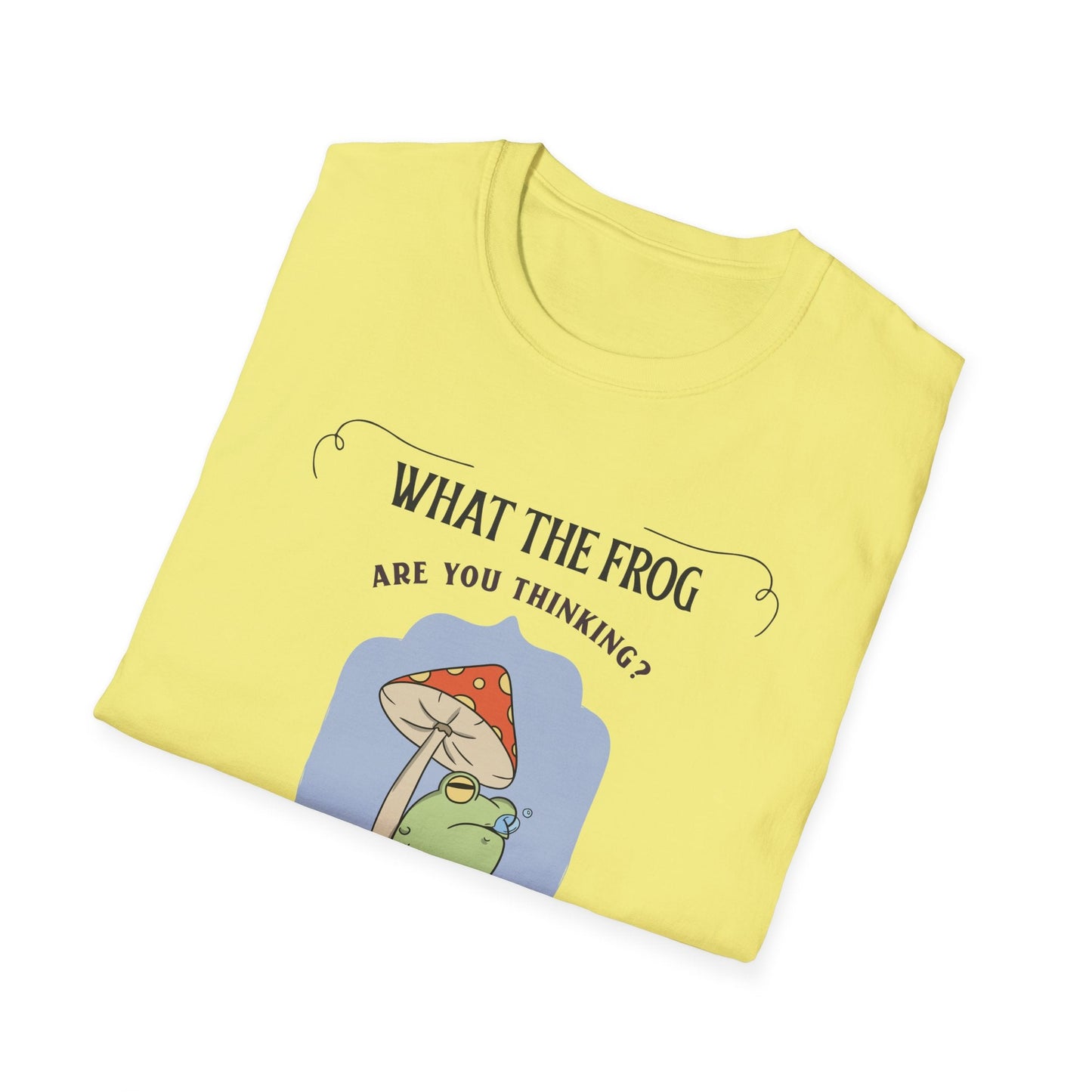 Funny Animals Tees Unisex T Shirt Softstyle 64000 Ring Spun Cotton Comfortable Tee