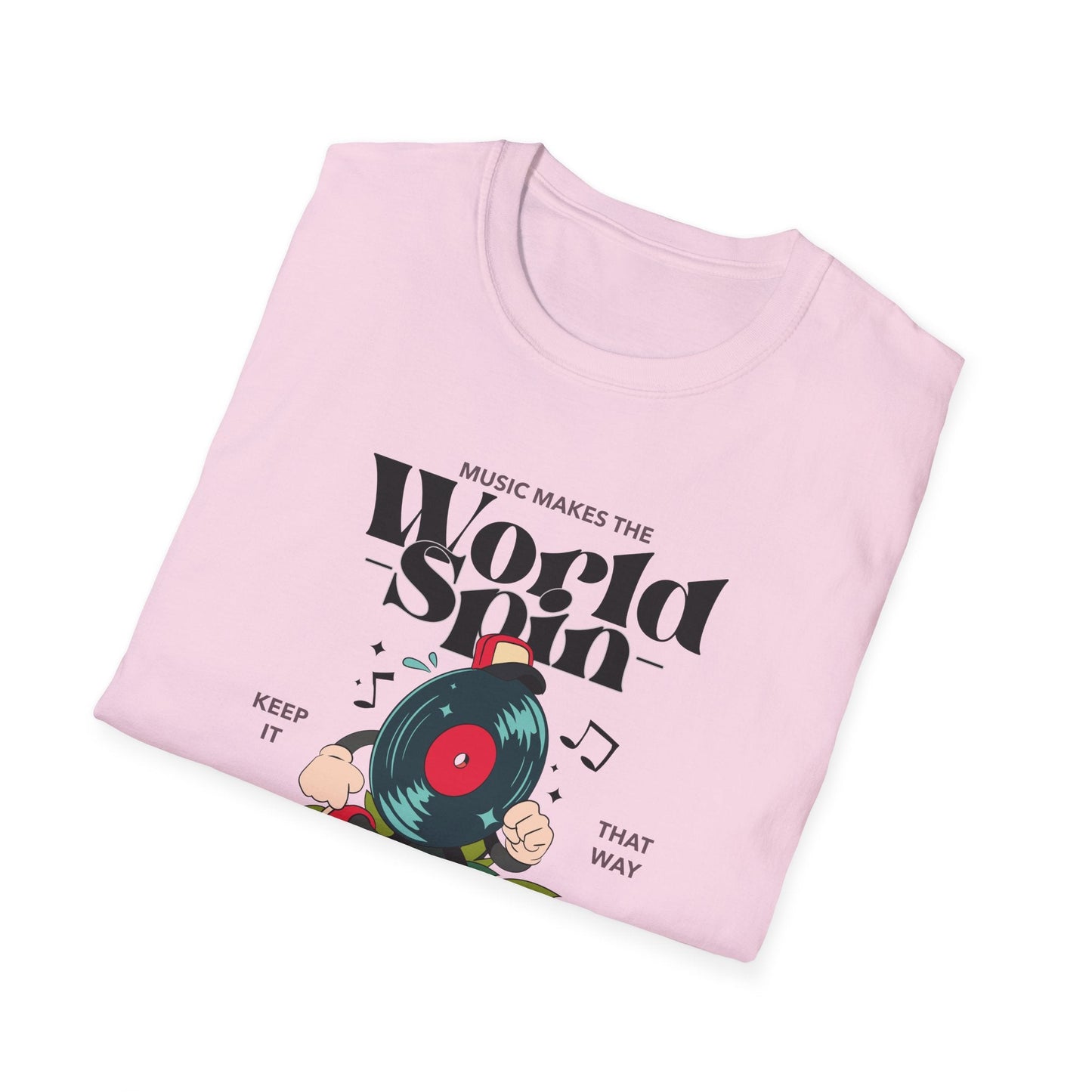 Funny Slogan T Shirts for Unisex Comfort 100 Percent Ring Spun Cotton Gildan Softstyle 64000 Tee Shirt