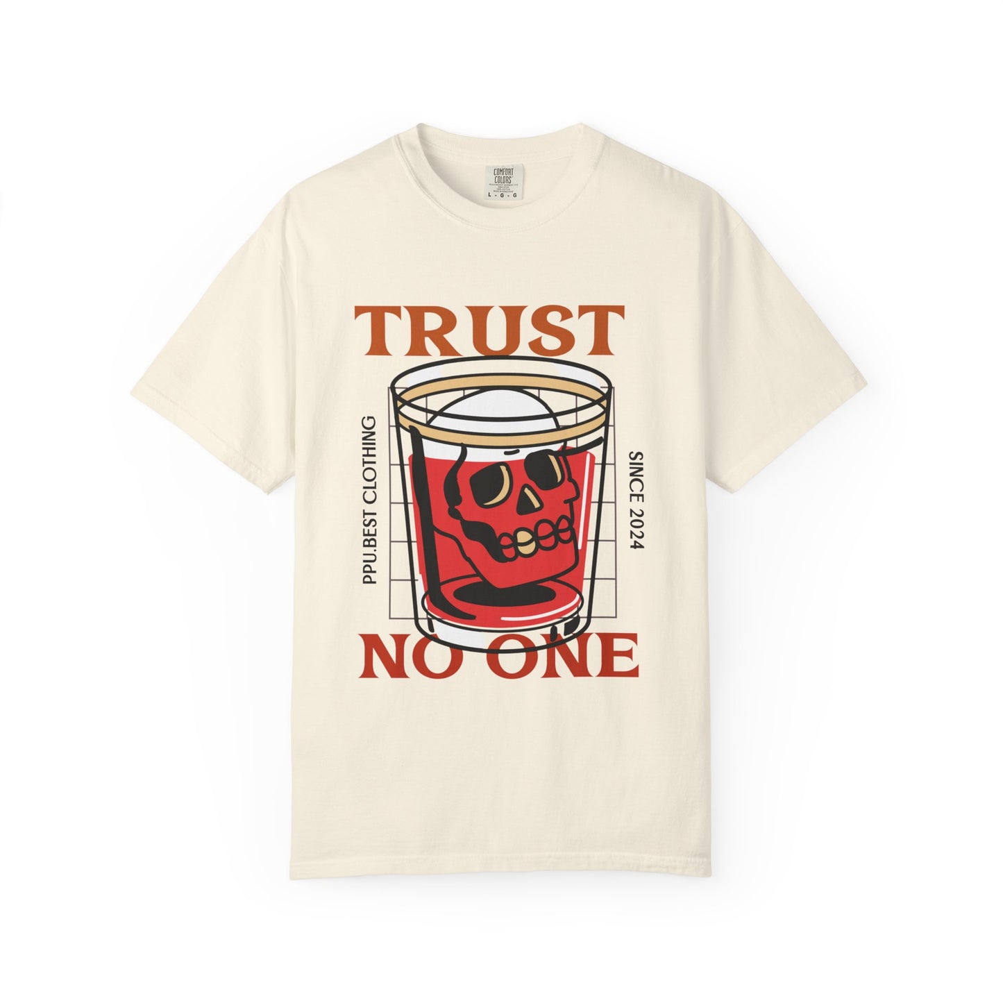 Funny Shirts