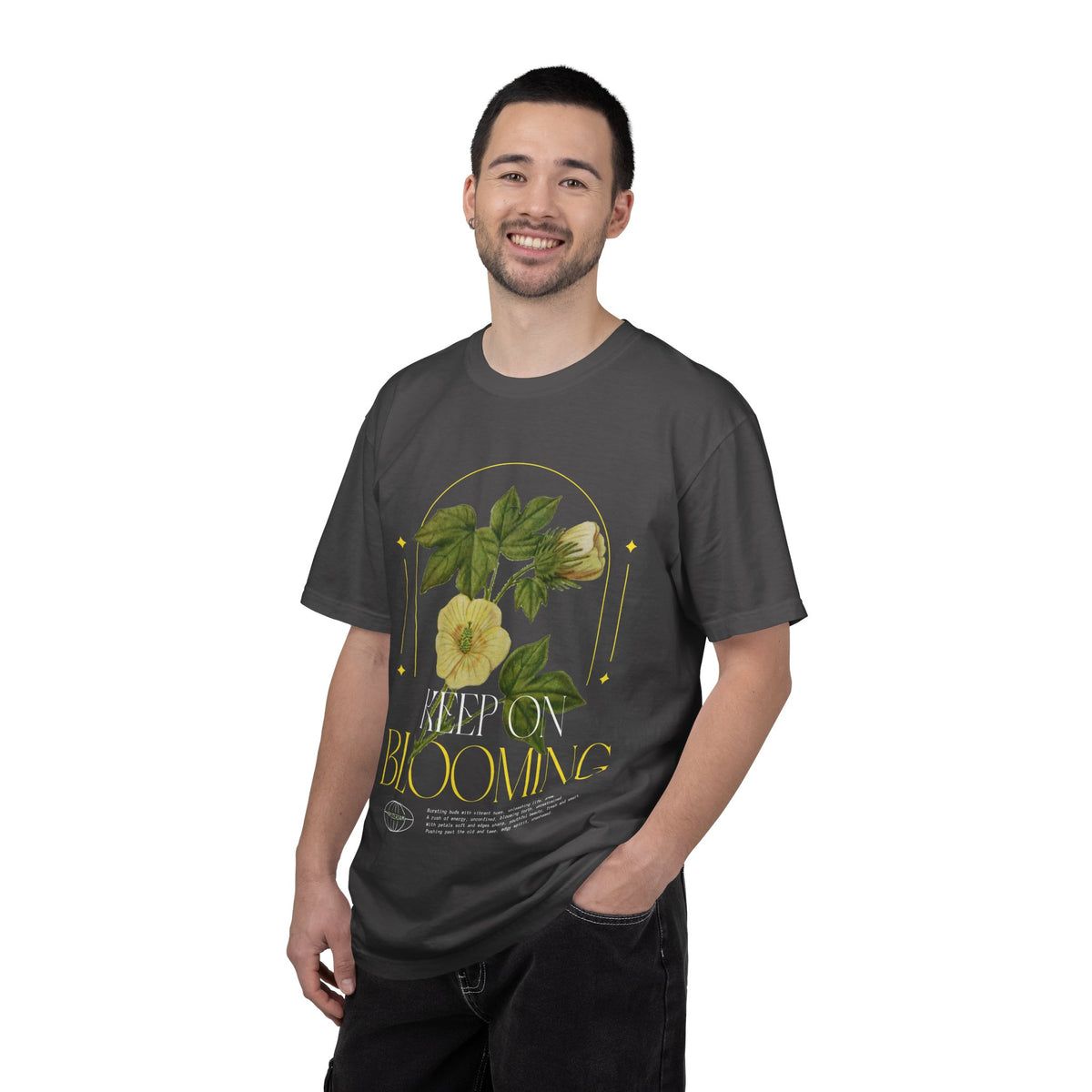 Positive Quotes Shirt