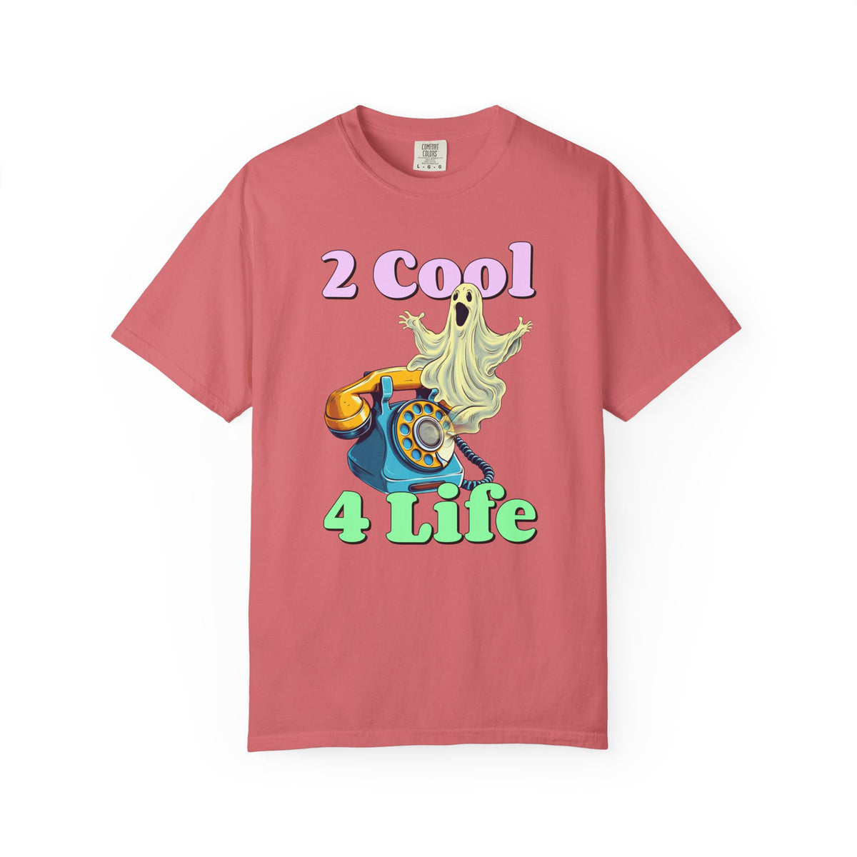 Funny Shirts