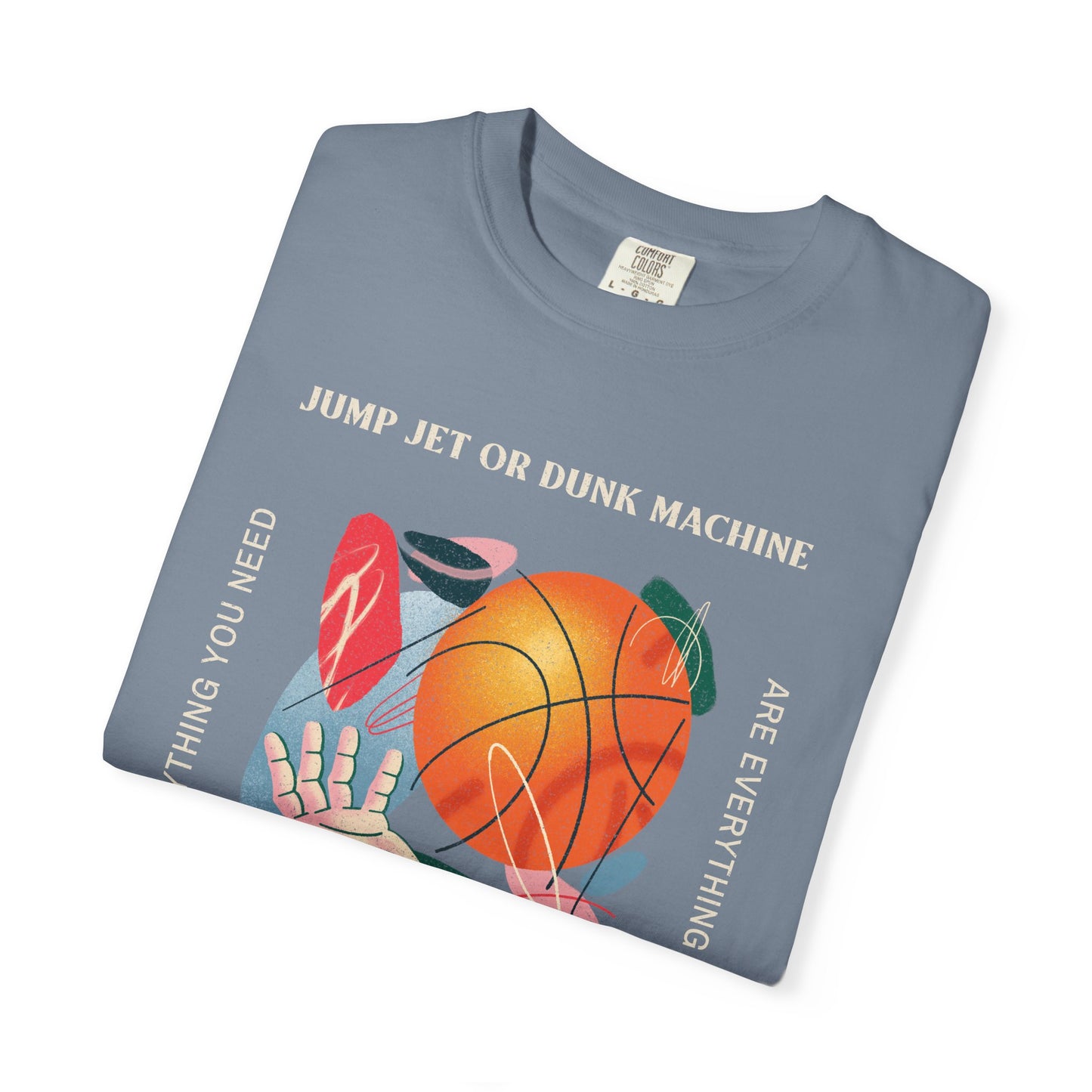 Funny T Shirt Sayings
