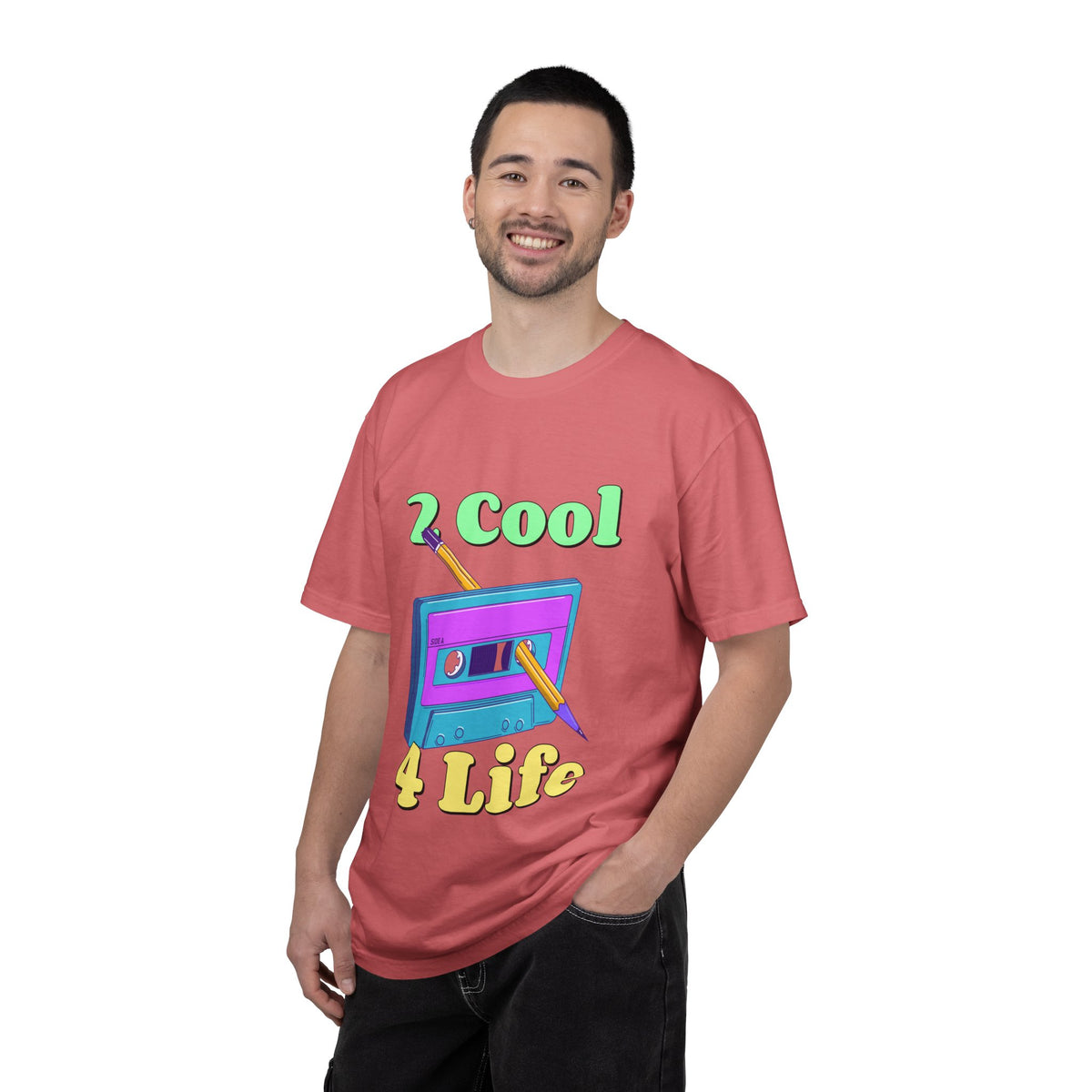 Funny Shirts