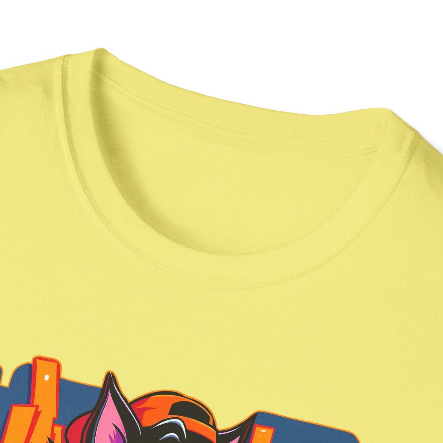 T Shirt with Cartoon, Cartoon on T Shirt, Animation Shirt, T Shirt with Animation, Funny Animals Tee Shirt