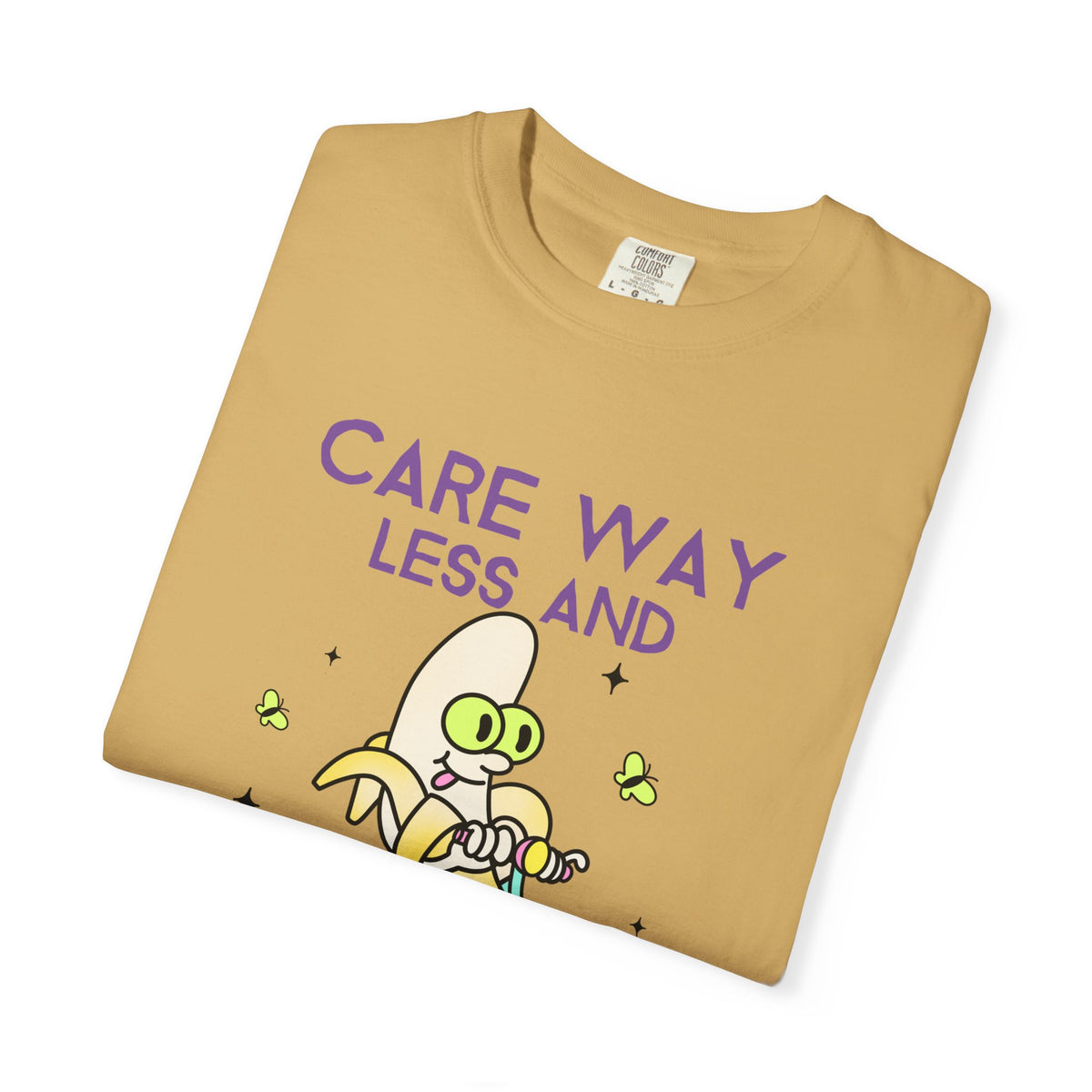 Funny Shirts