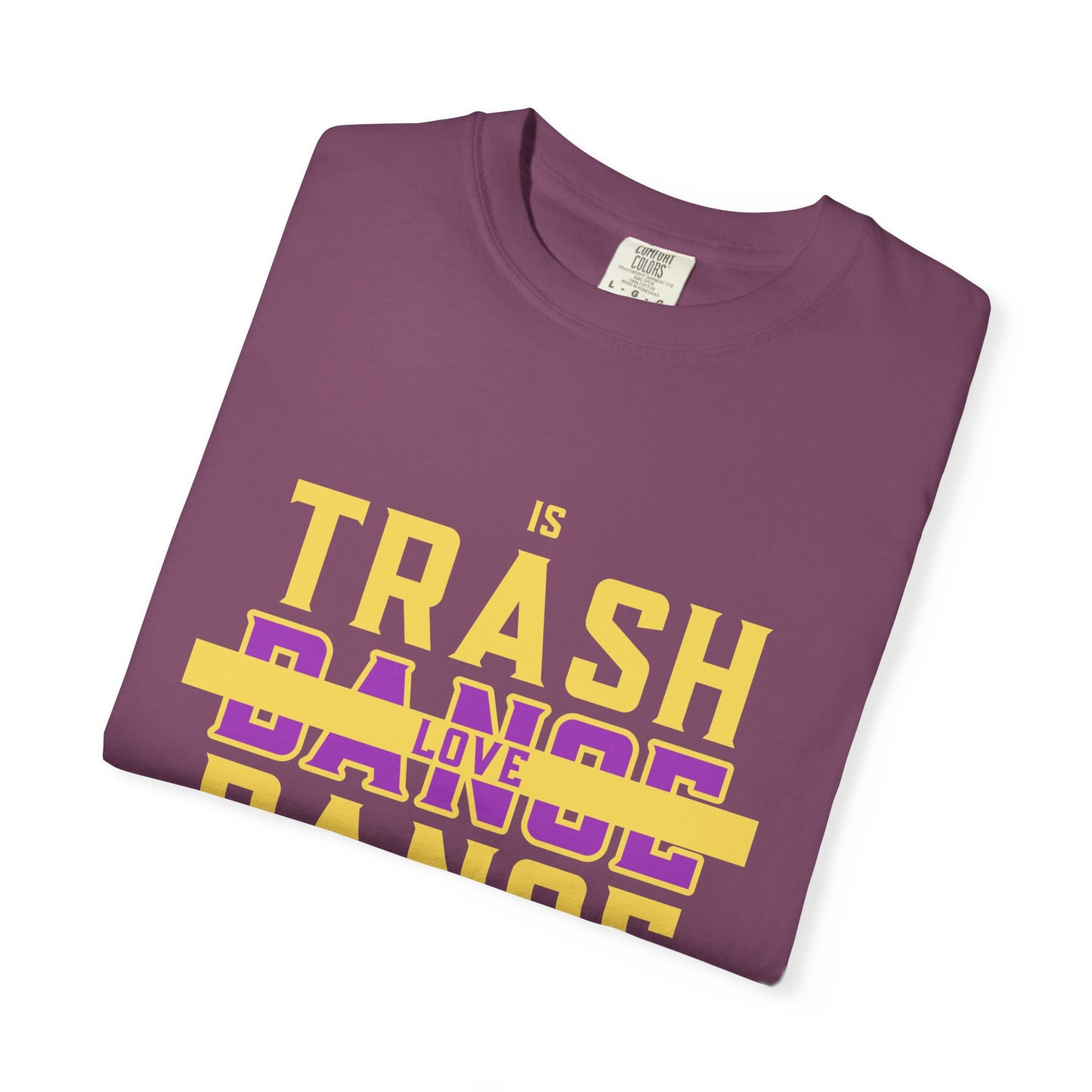 Funny T Shirt Sayings
