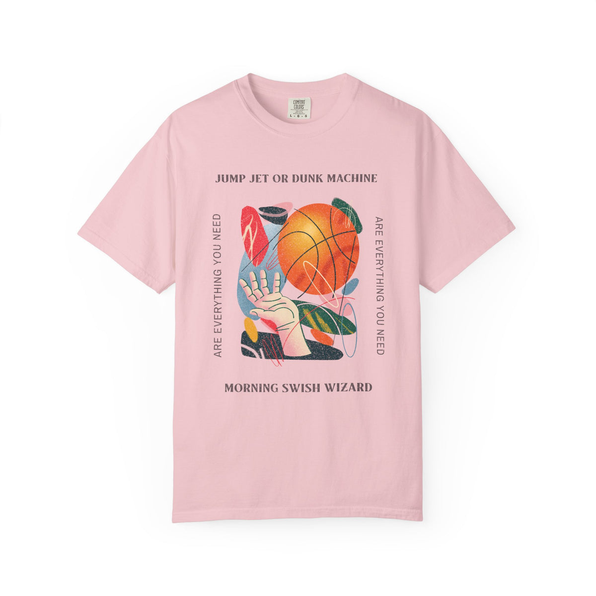 Funny T Shirt Sayings