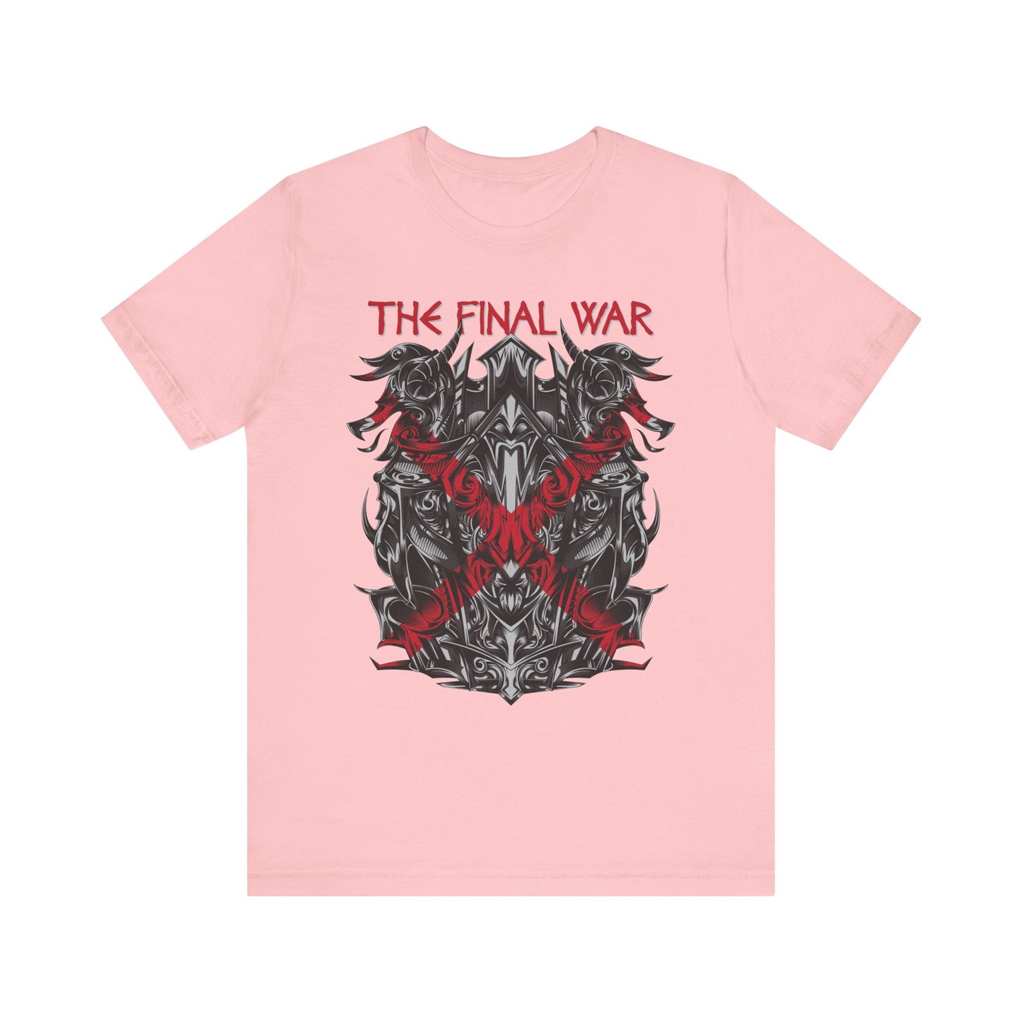 War Graphic Design Tee, War Shirt, Vintage Tees, Art Design T-Shirt, Graphic Tee, Art Shirts