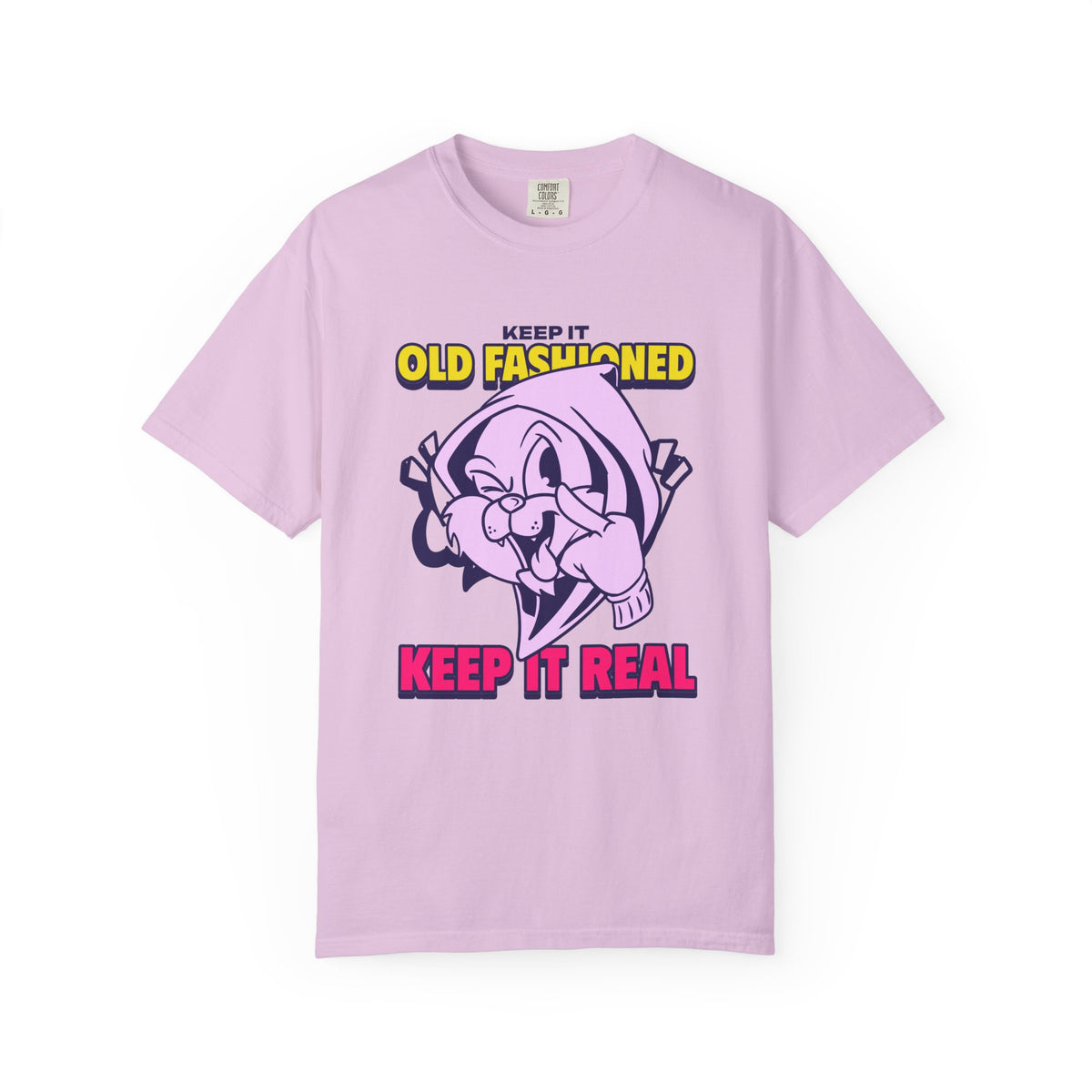 Funny Animal T Shirts