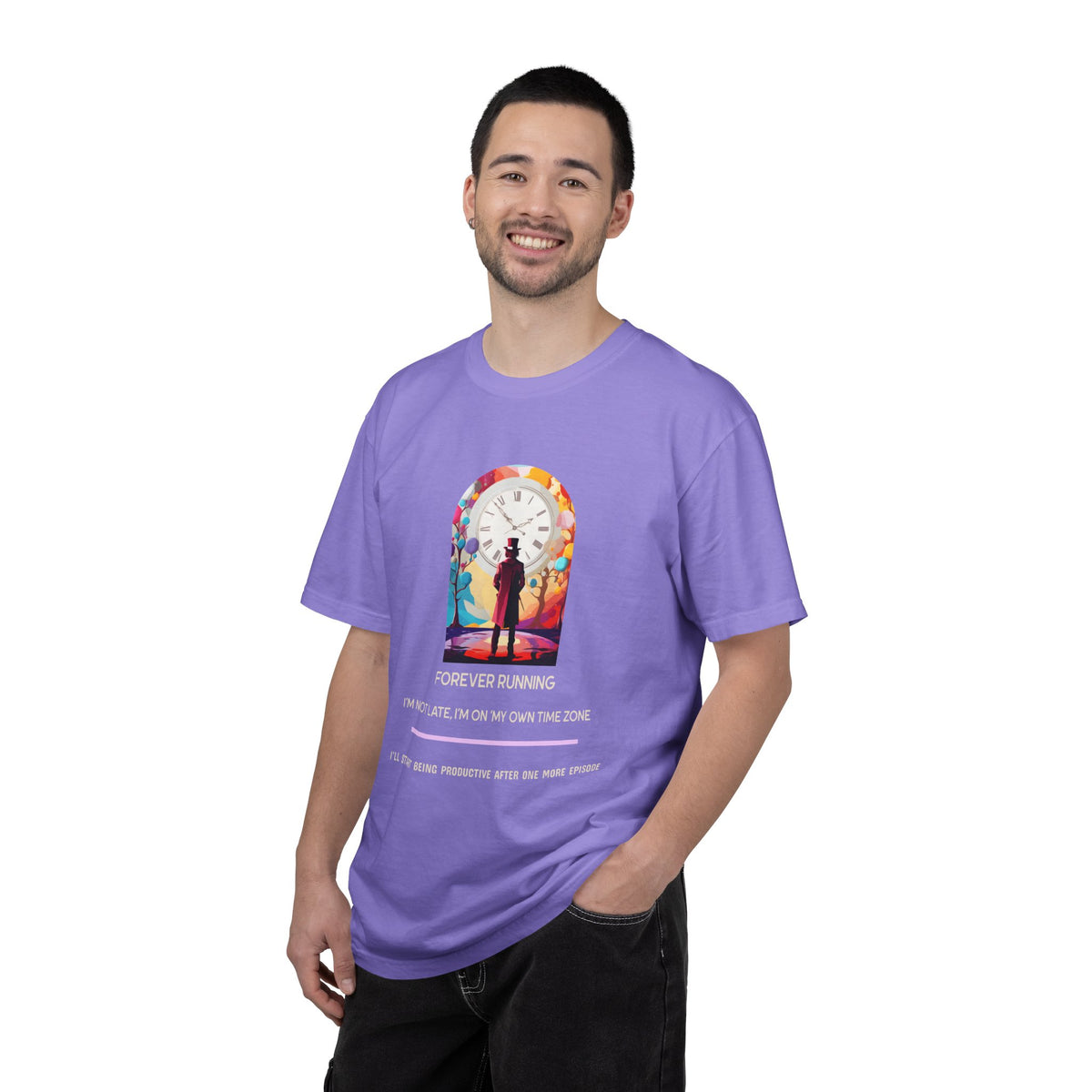 Funny T Shirt Sayings