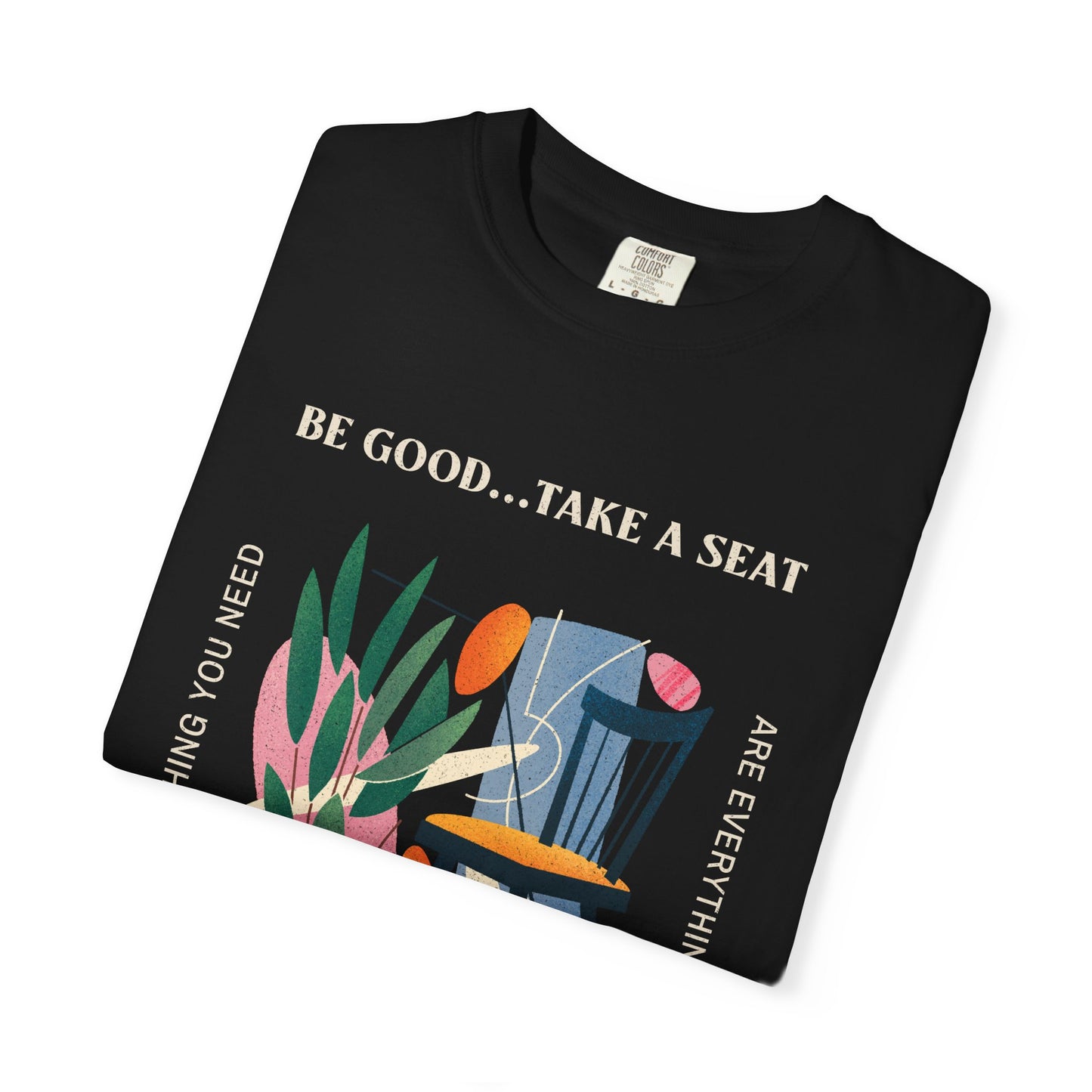 Funny T Shirt Sayings