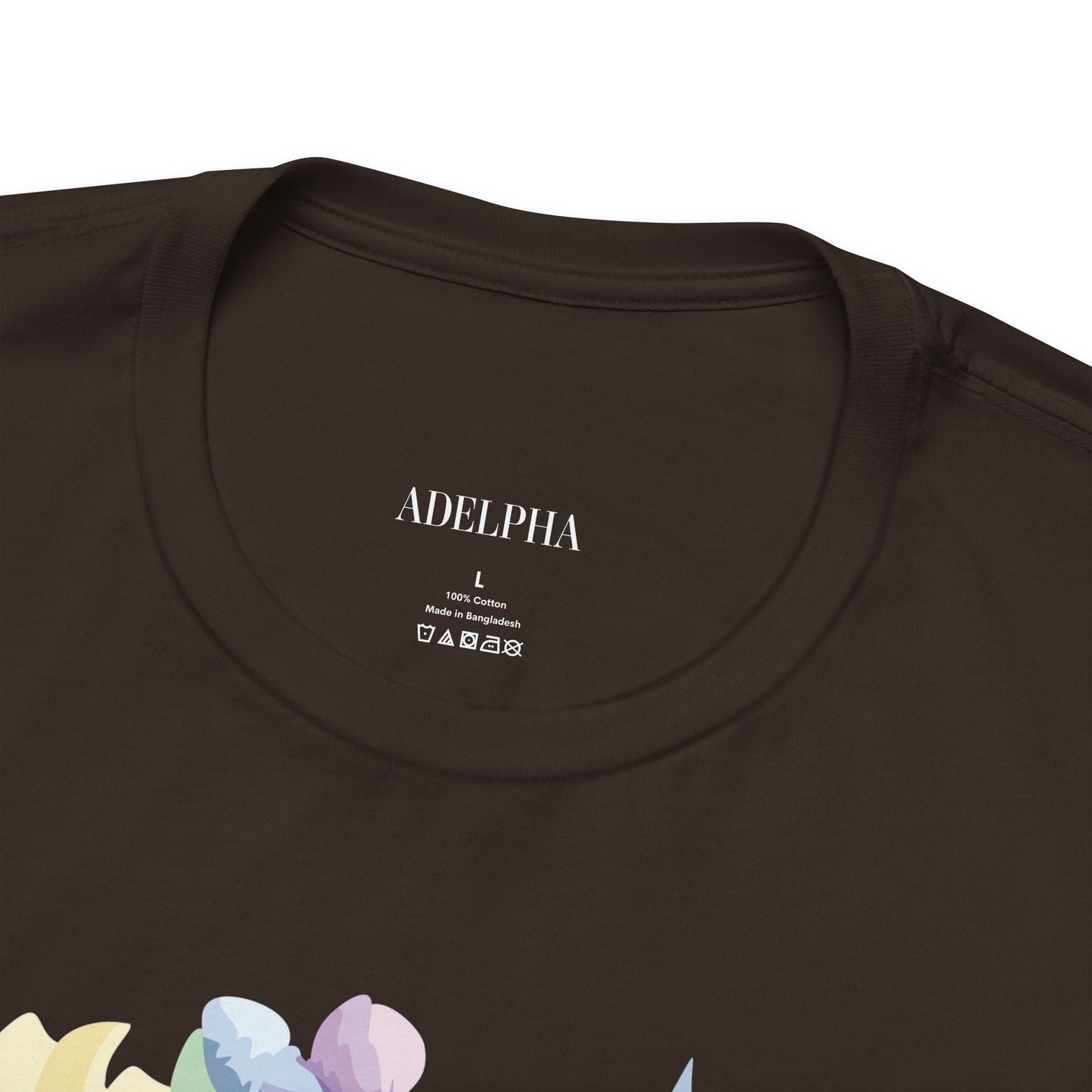 Letter Q Shirt Unisex Graphic Tee With Vintage Inspired Artwork By Adelpha Premium Short Sleeve