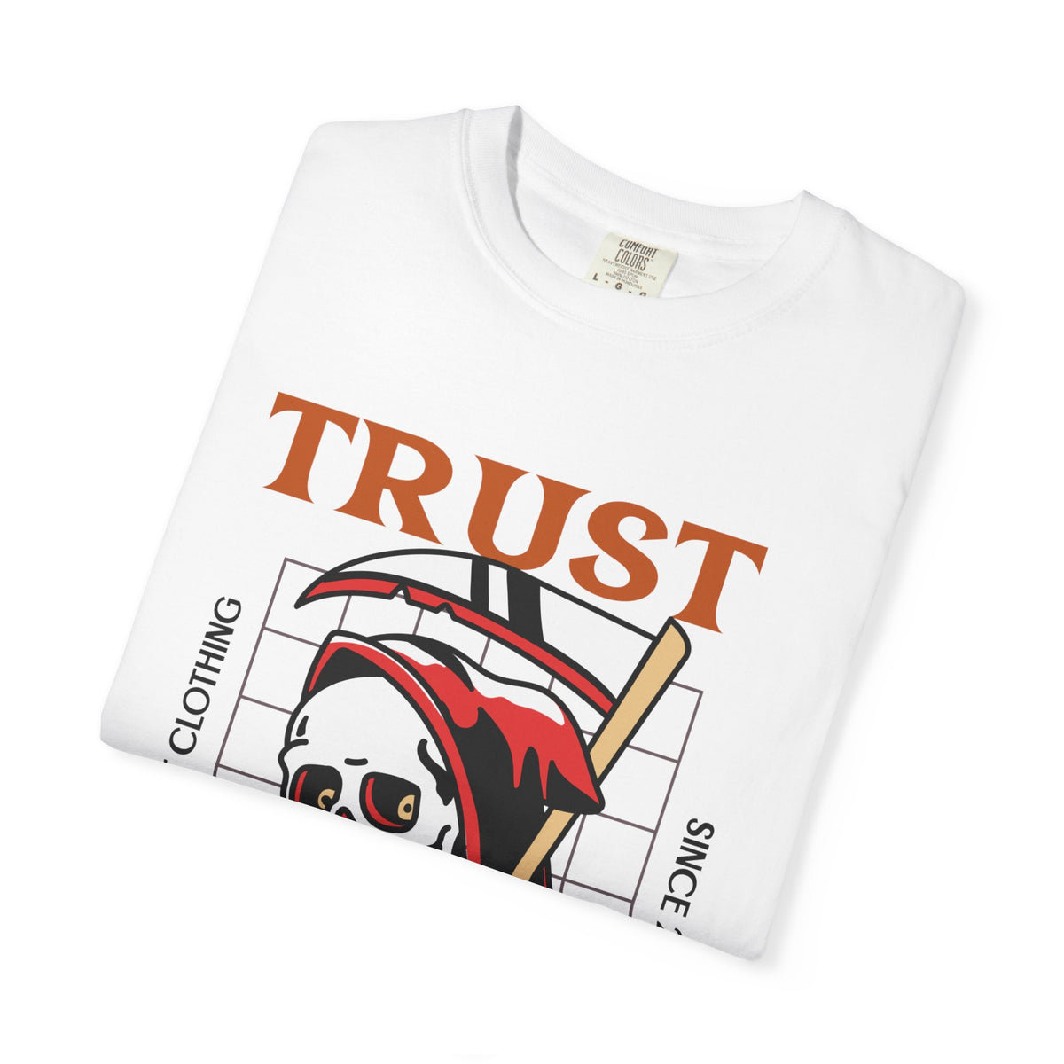 Funny Shirts