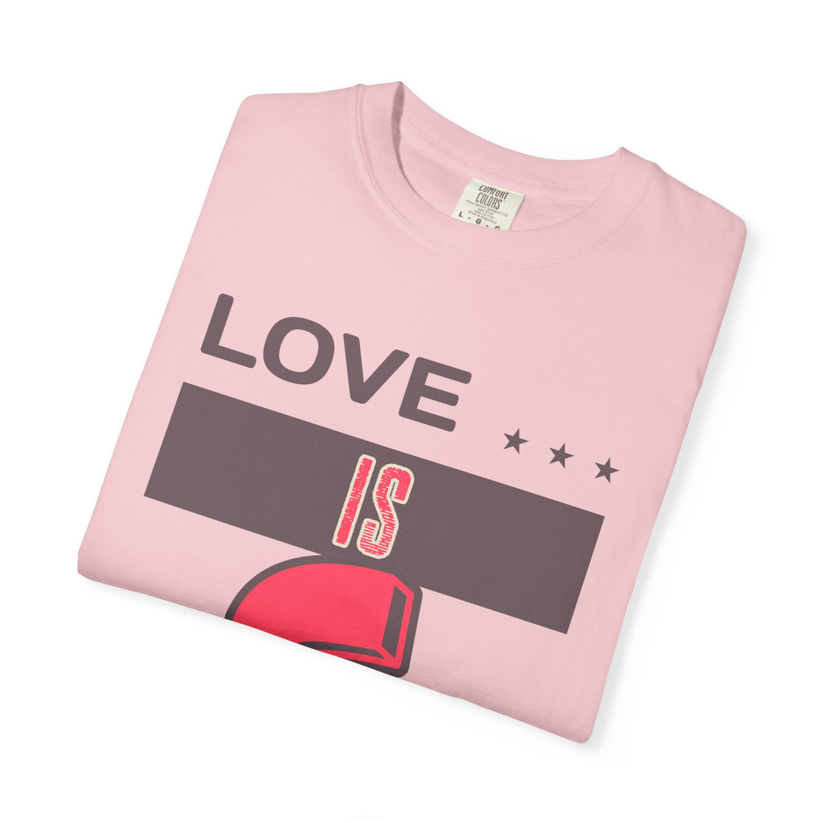 Funny T Shirt Sayings