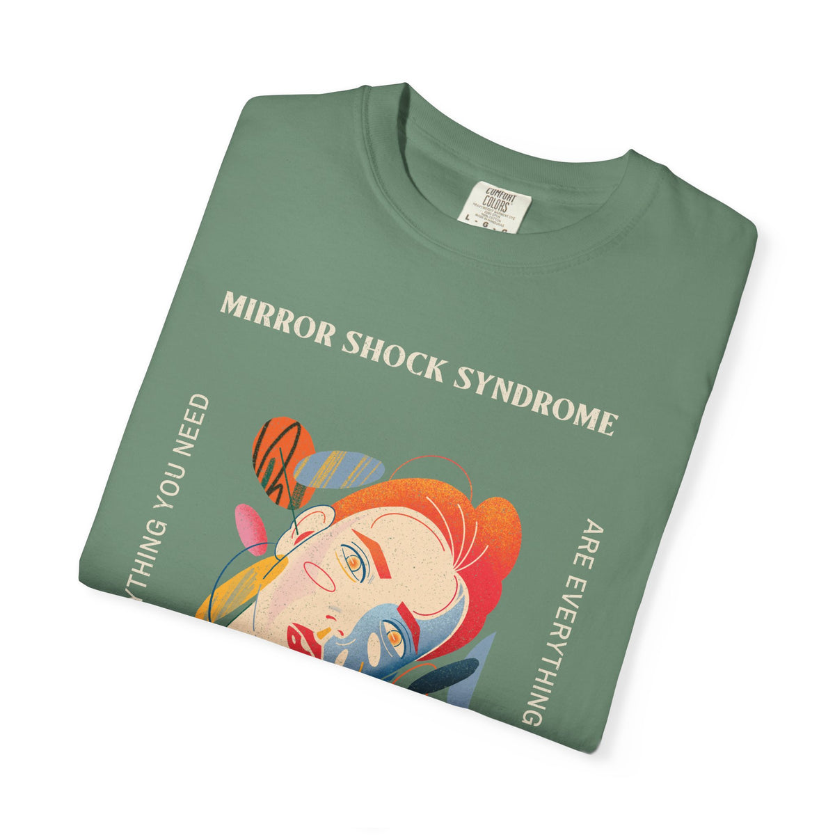 Funny T Shirt Sayings