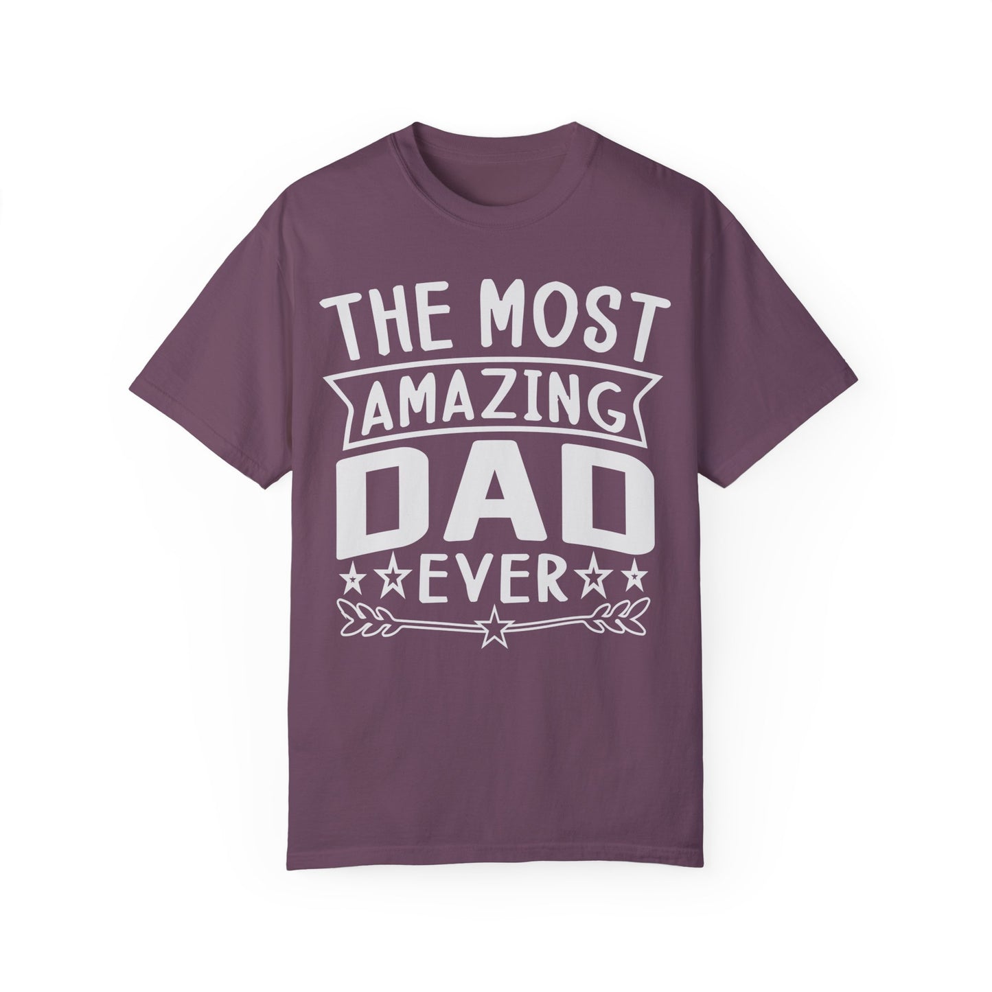 Father Day Shirt