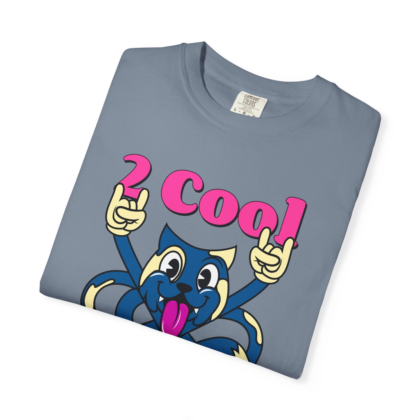 Funny Animal T Shirts