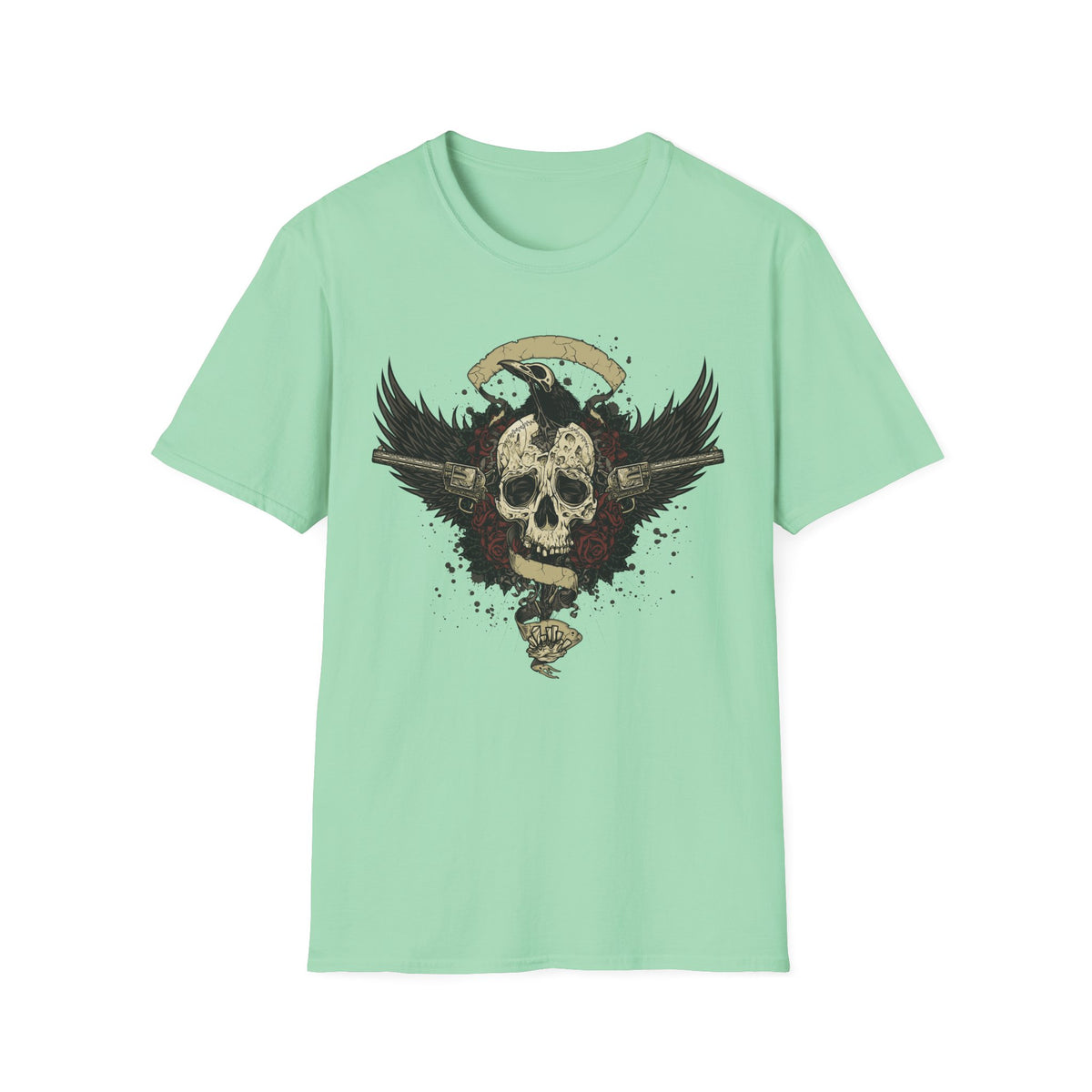 Art Design Shirt, T Shirt with Art, Graphic Shirt, Tee Shirt with Graphic Design, Shirt with Graphic Art, Art Graphic Shirt