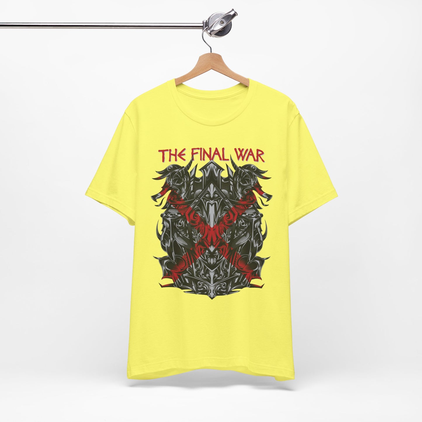 War Graphic Design Tee, War Shirt, Vintage Tees, Art Design T-Shirt, Graphic Tee, Art Shirts