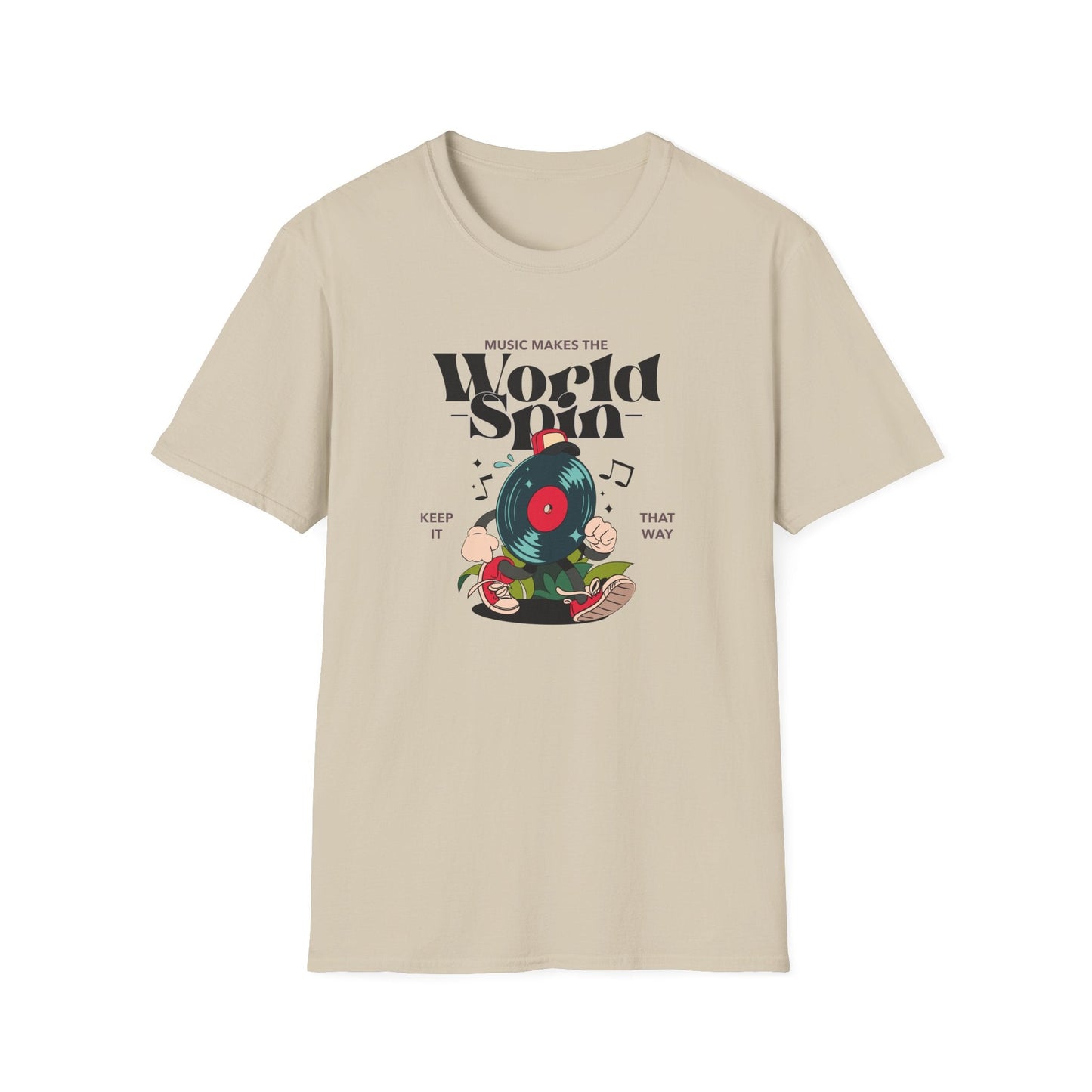 Funny Slogan T Shirts for Unisex Comfort 100 Percent Ring Spun Cotton Gildan Softstyle 64000 Tee Shirt