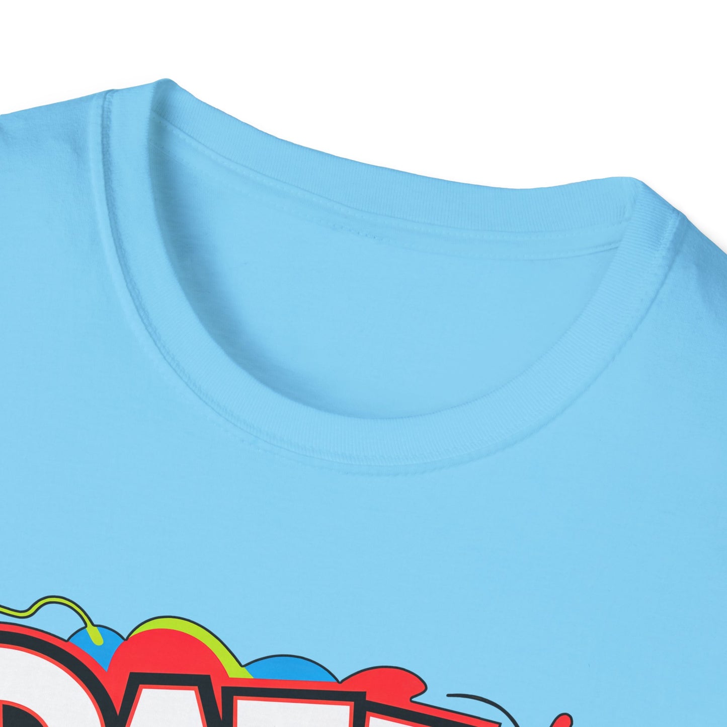 T Shirt with Cartoon, Cartoon on T Shirt, Animation Shirt, T Shirt with Animation, Funny Animals Tee Shirt