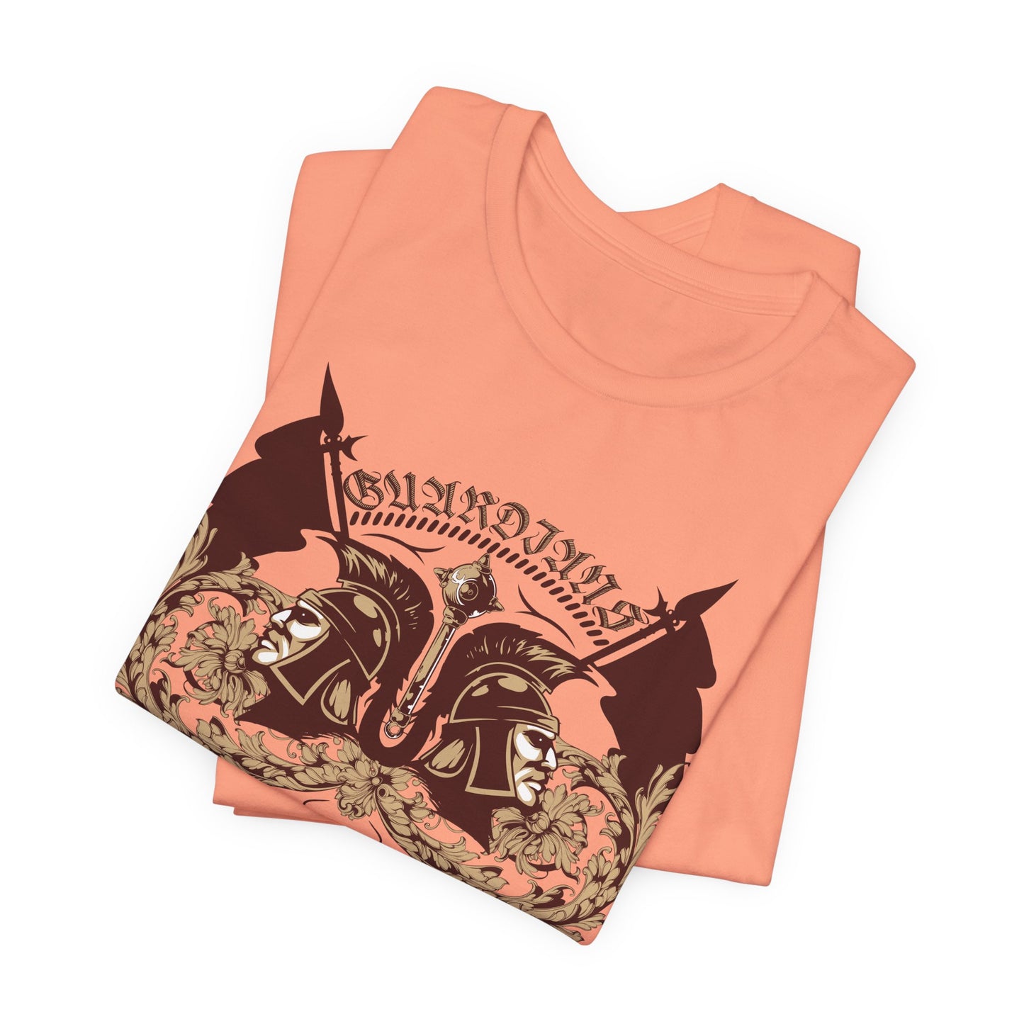 Spartac Graphic T-Shirt, Spartacus Shirt, Rock Graphic Tee, Music Band T-Shirt, Artistic Vintage Tees, Vintage Art Shirt