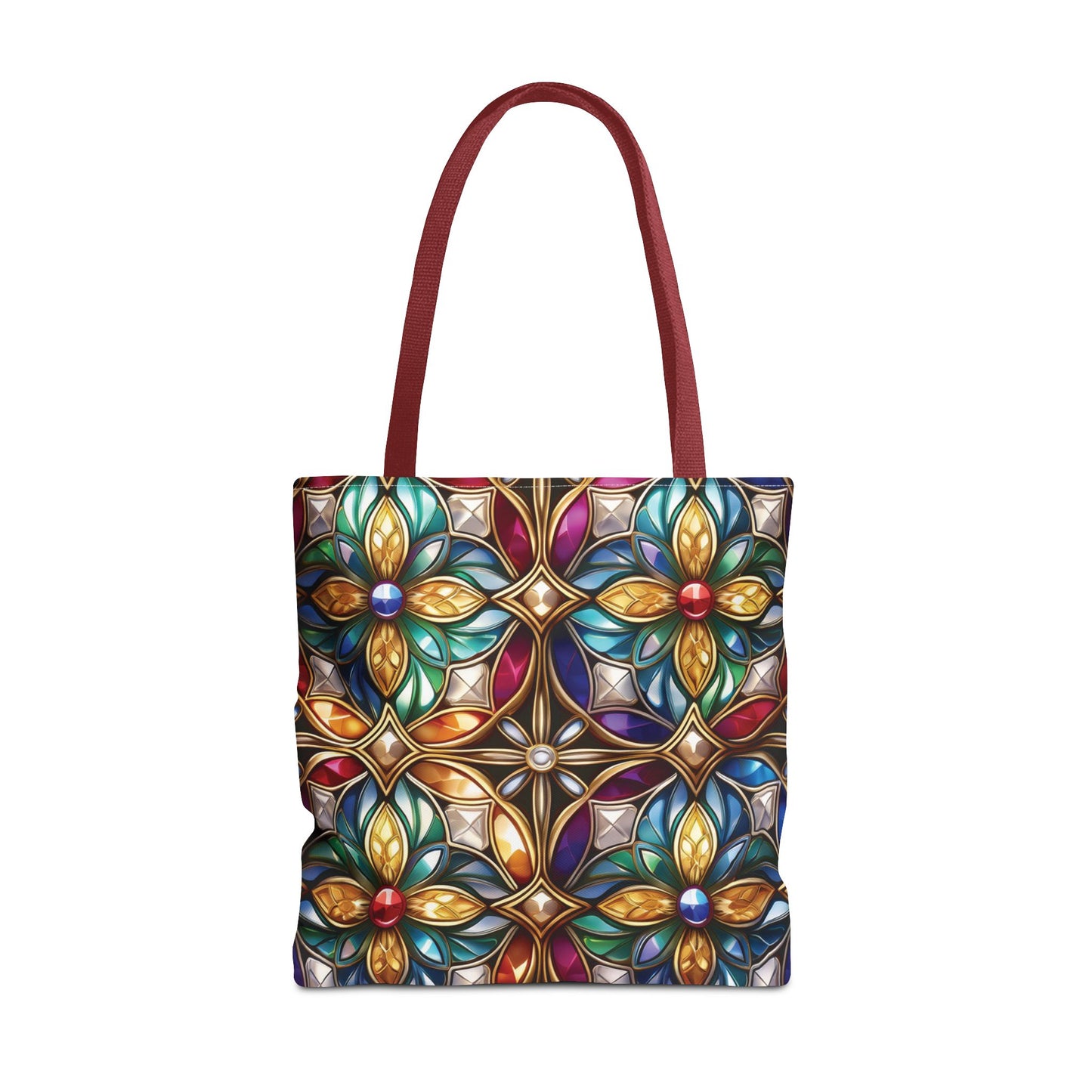 Ornament Tote, Ornament Bag - PPU BEST