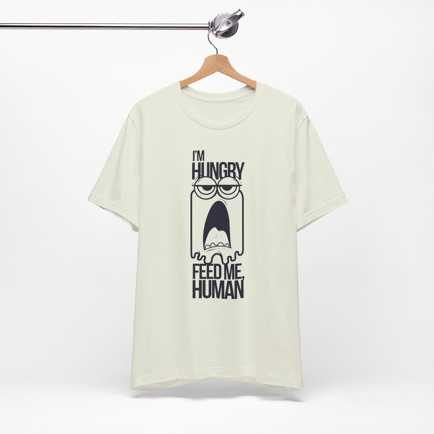 DO2 Cartoon T-Shirt, Funny Graphic Design Tee,  Funny Shirt, Vintage Tees, Art Design T-Shirt, Graphic Tee, Retro Art Shirts