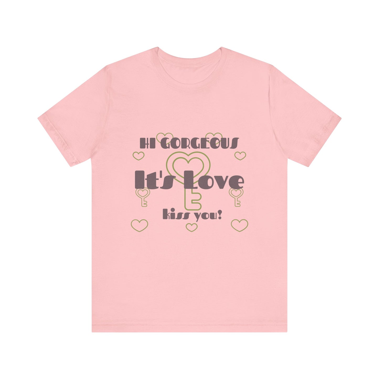 Valentine Day Shirt