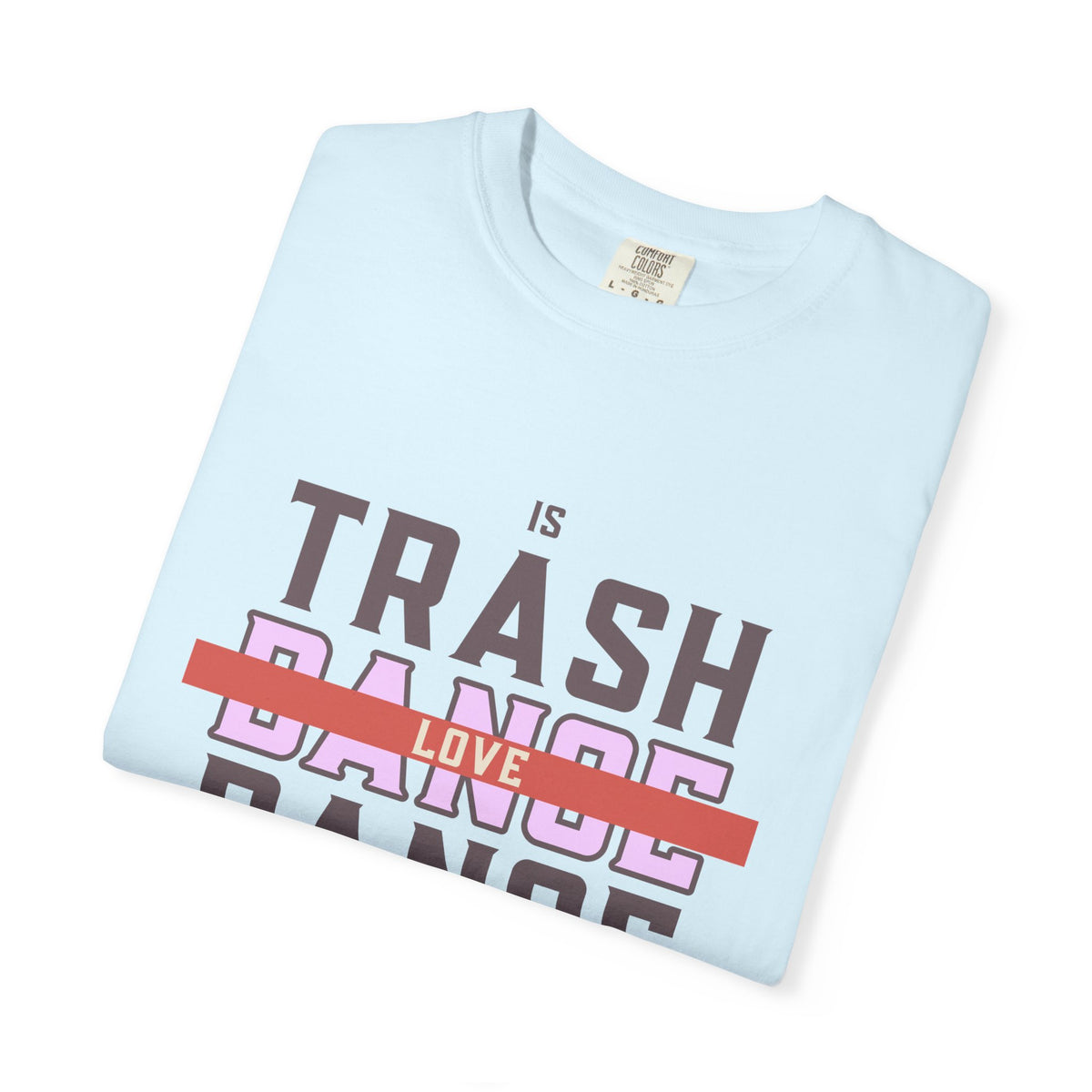 Funny T Shirt Sayings