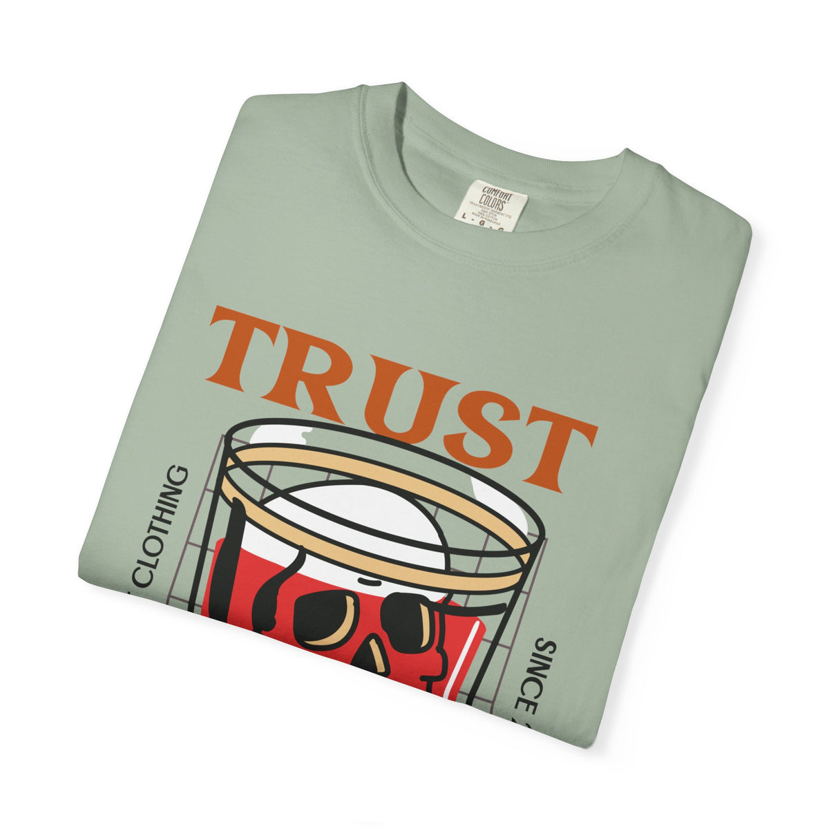 Funny Shirts