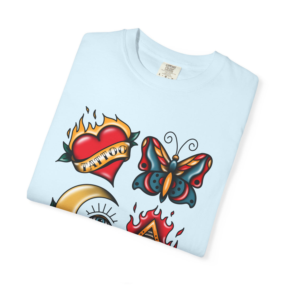 Funny Shirts
